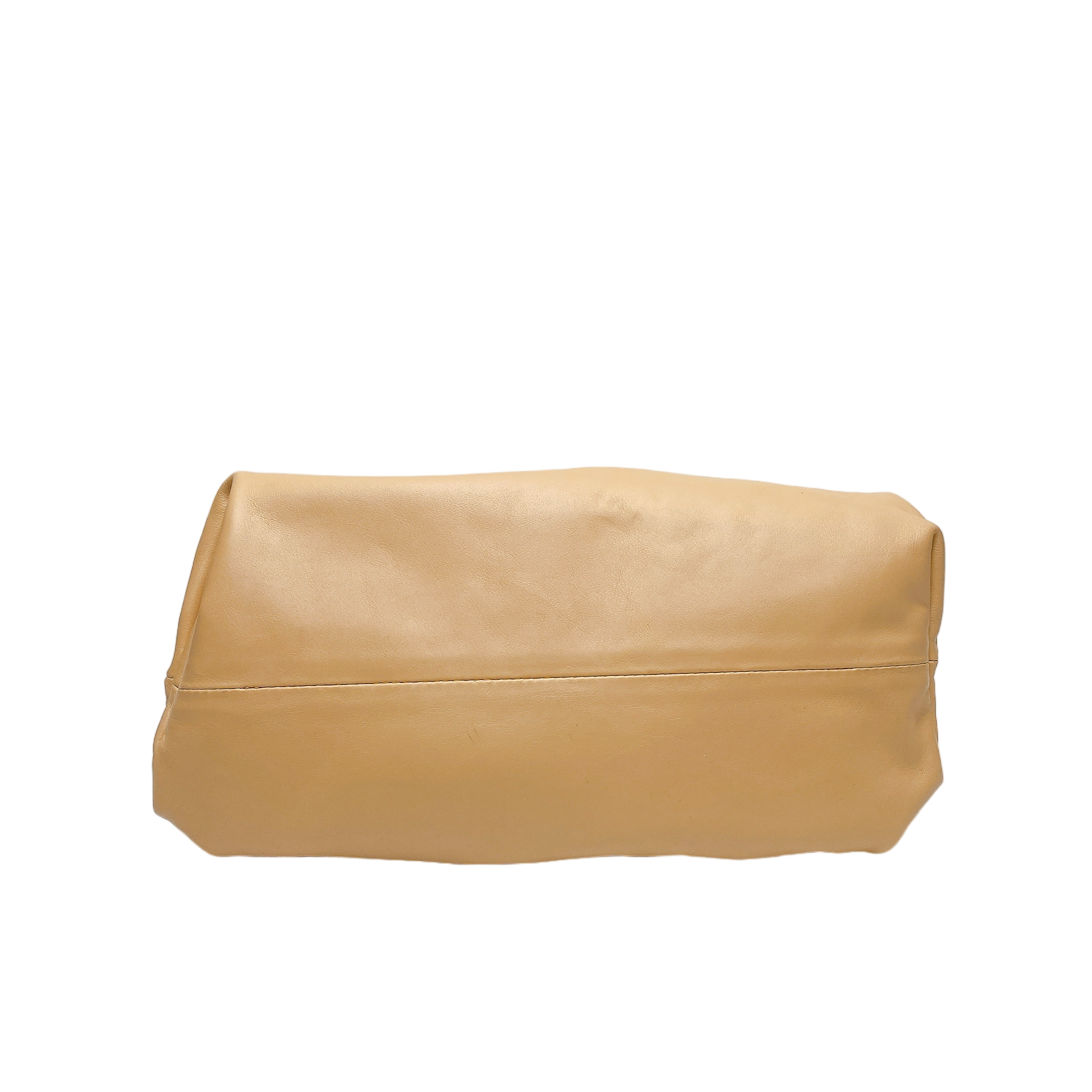 BOTTEGA VENETA CHAIN POUCH