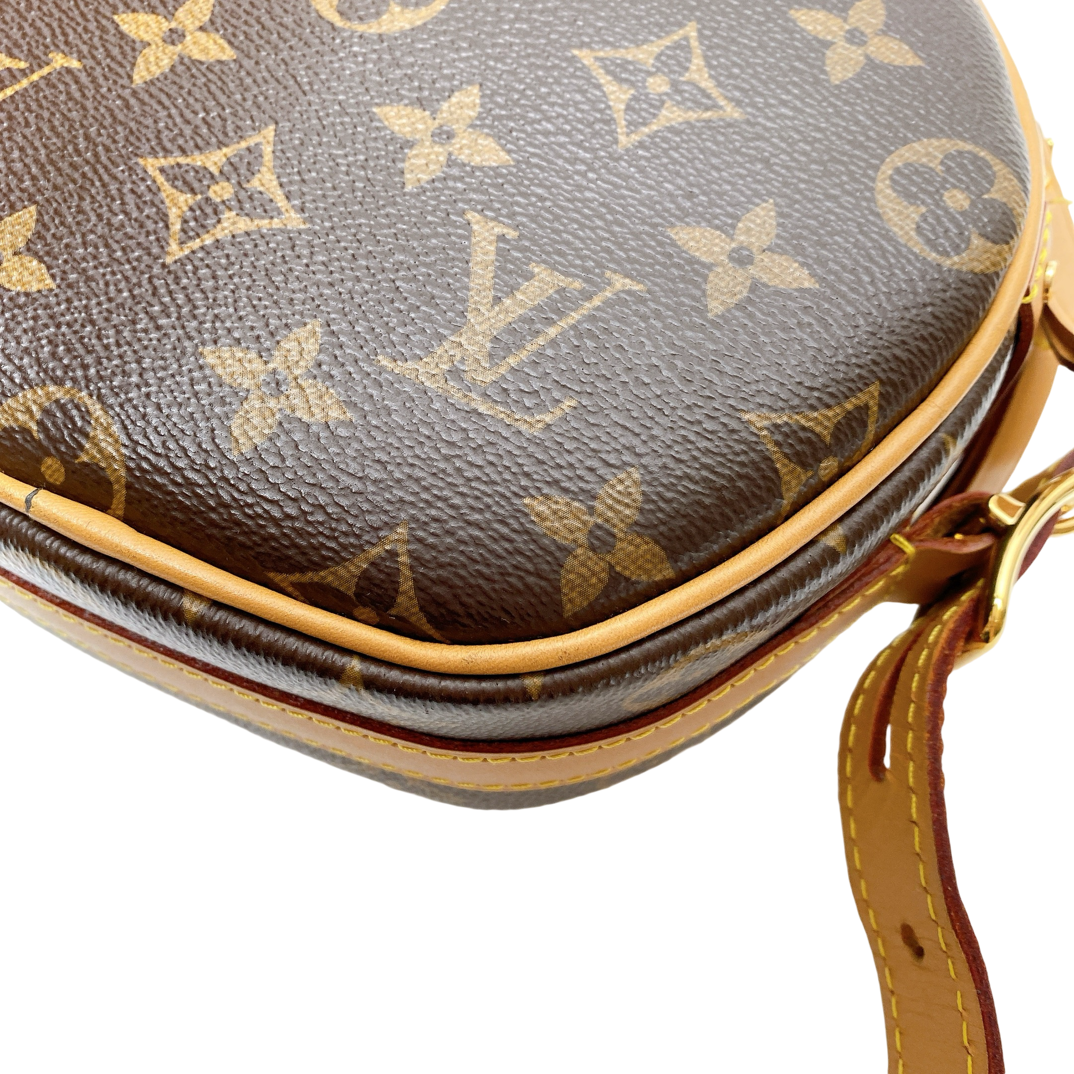 LV BOITE PM