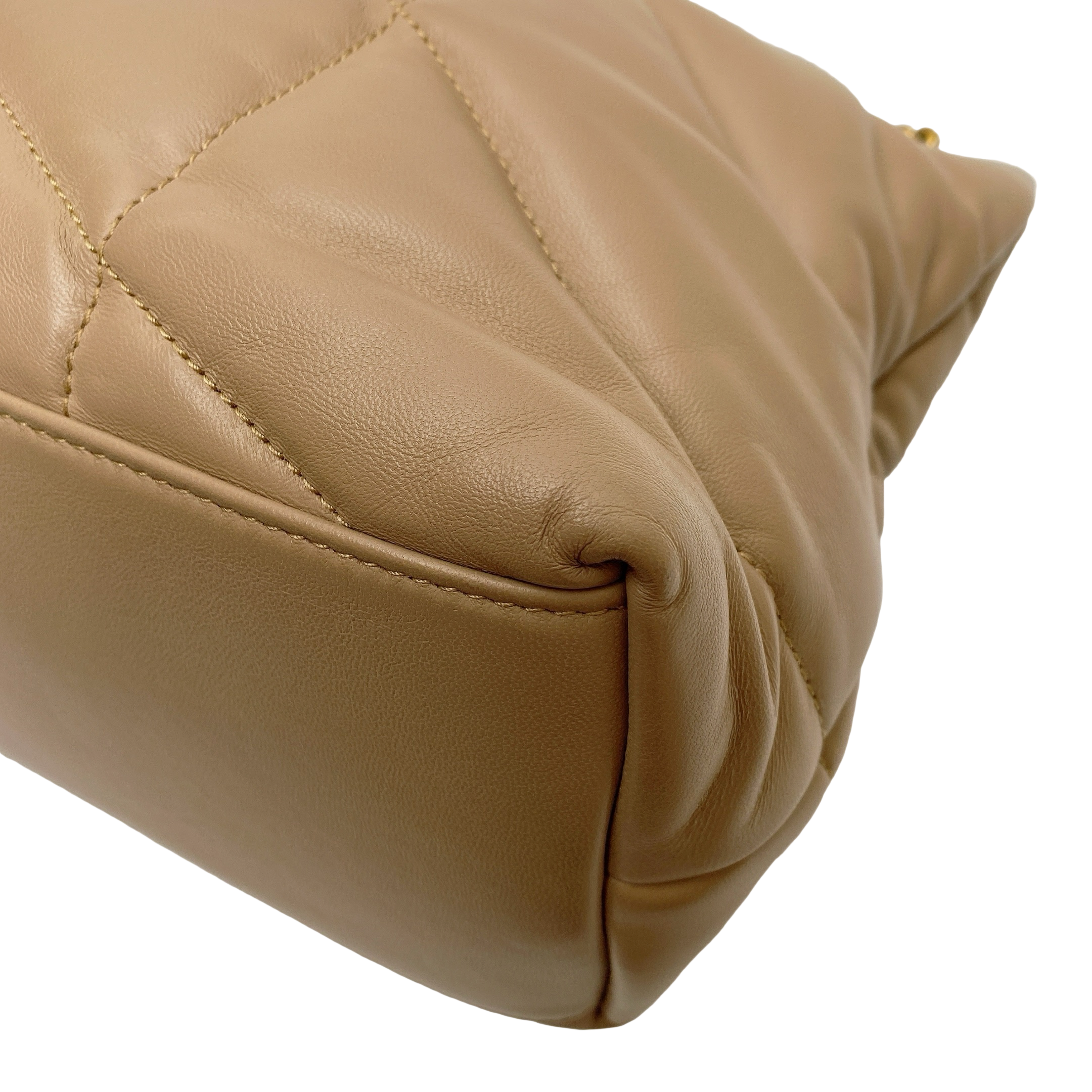 YSL LOULOU LARGE