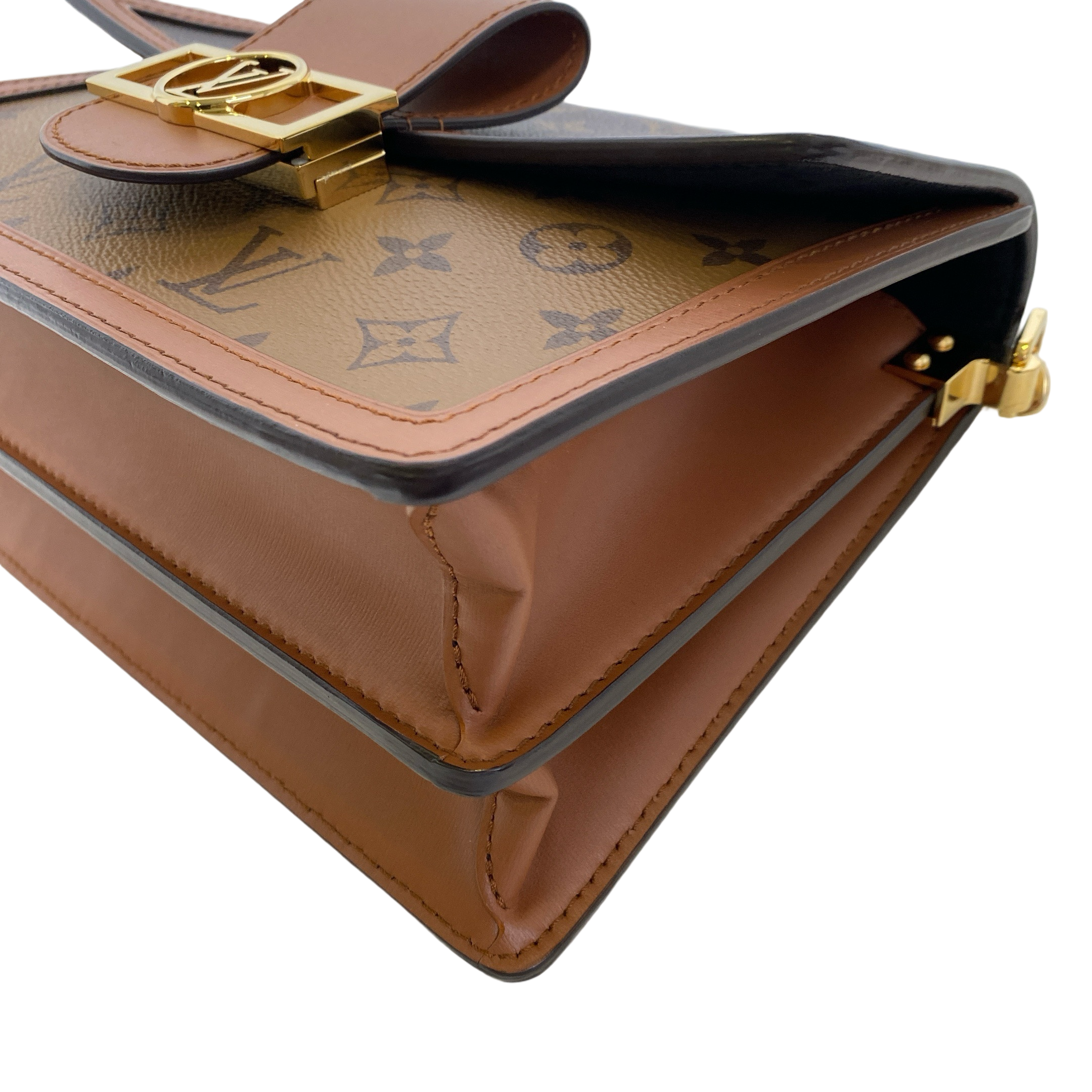LV DAUPHINE MM