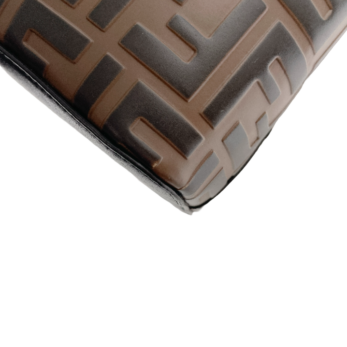 FENDI MON TRESOR MINI BUCKET