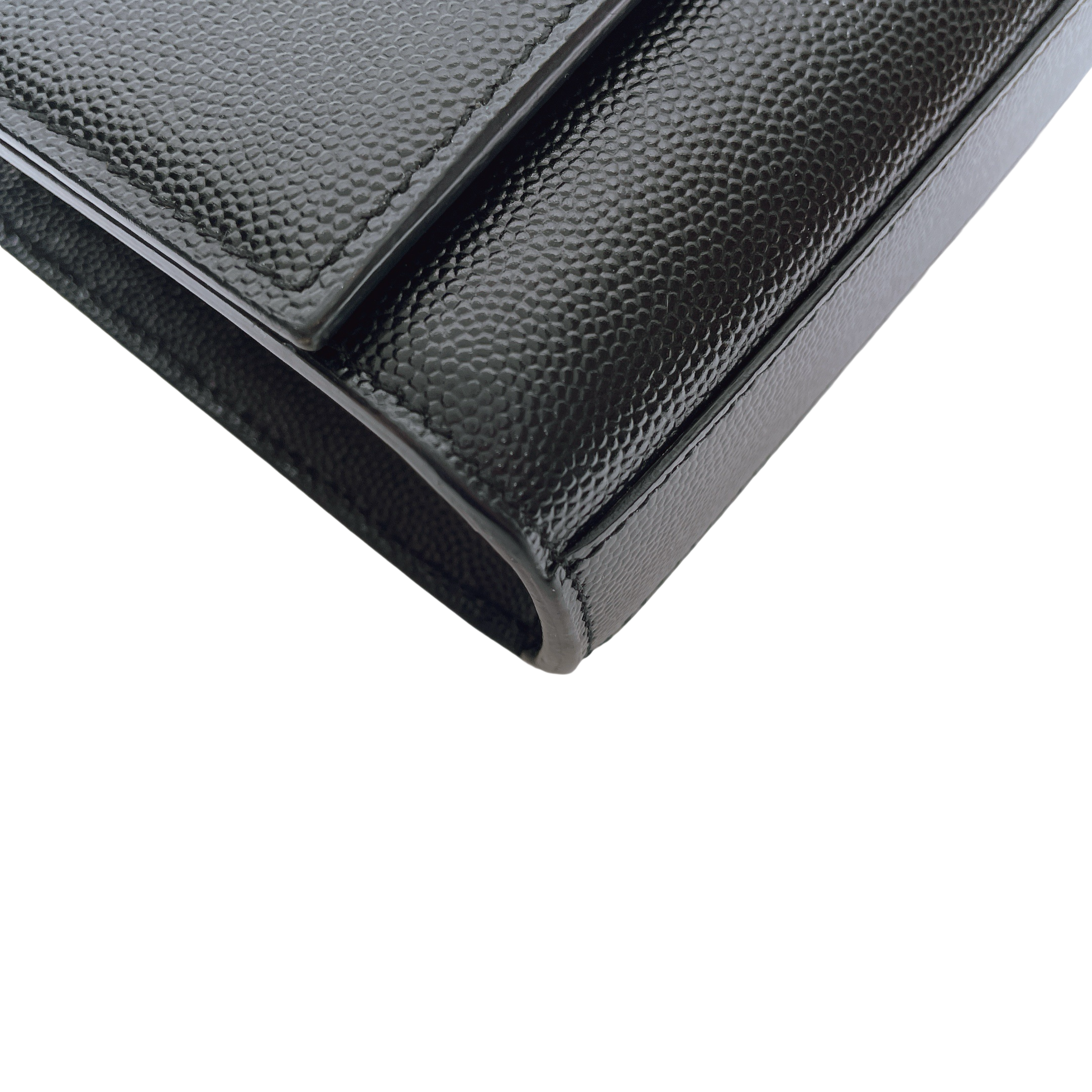 YSL KATE MEDIUM
