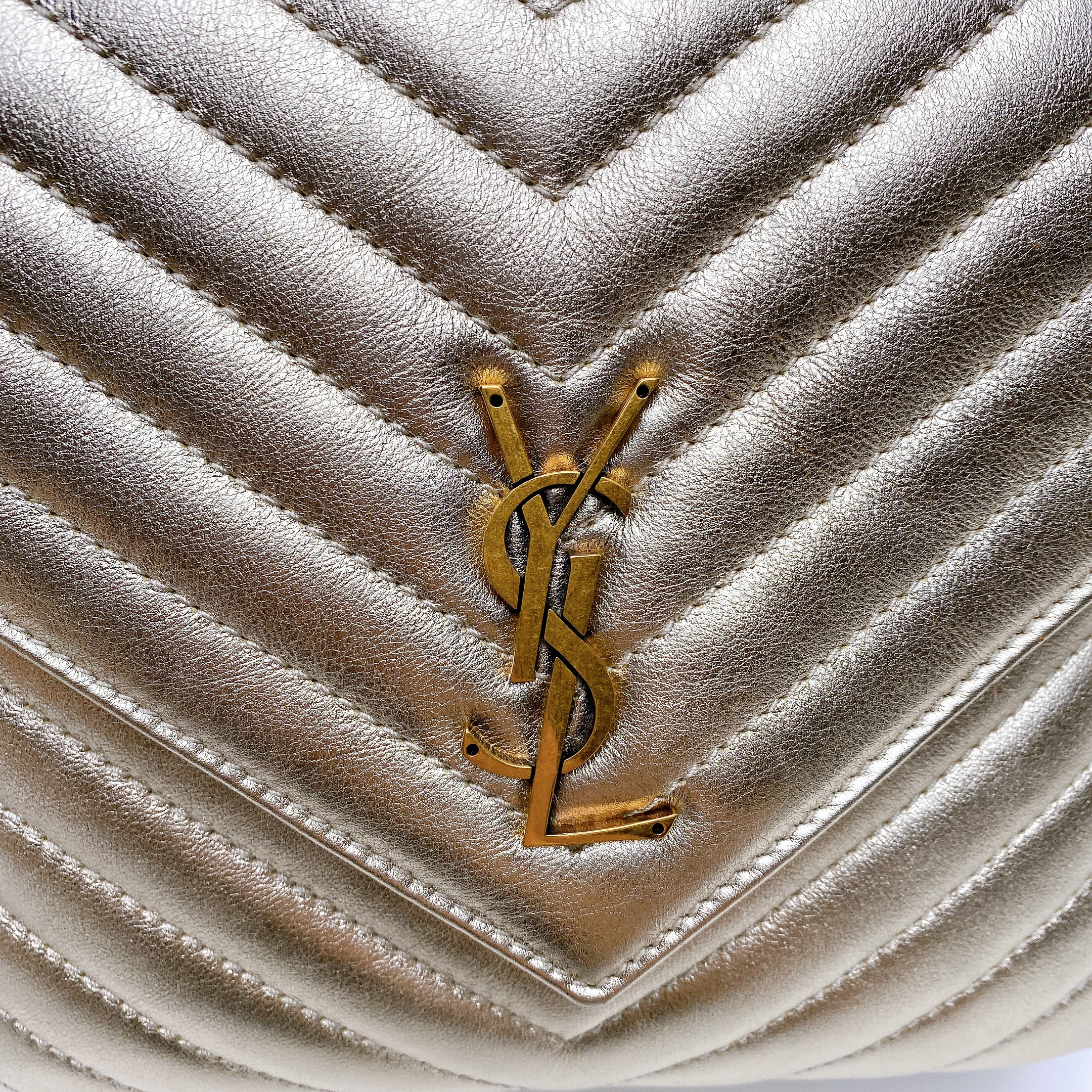 YSL JOE BACKPACK