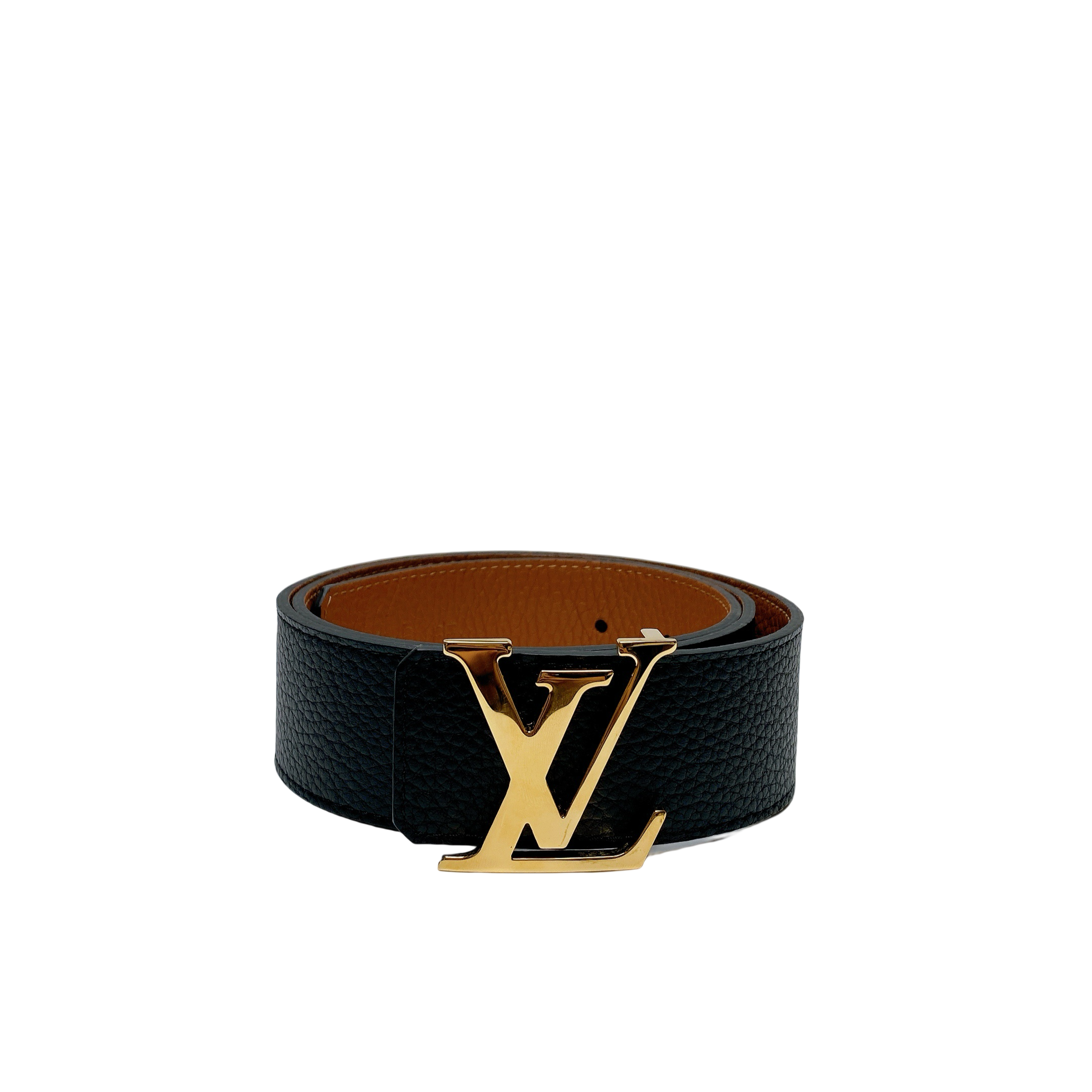 LV BELT