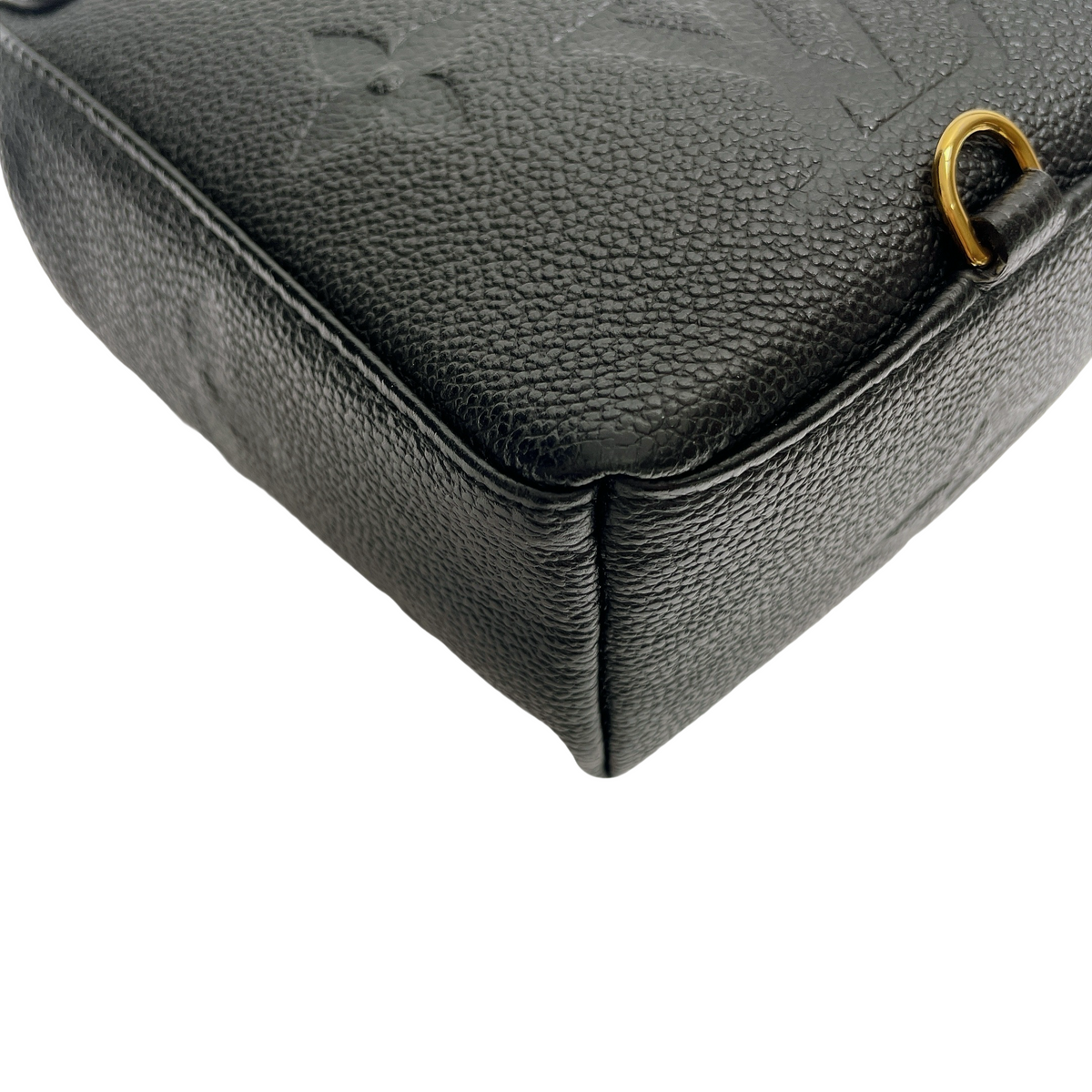 LV TINY BACKPACK