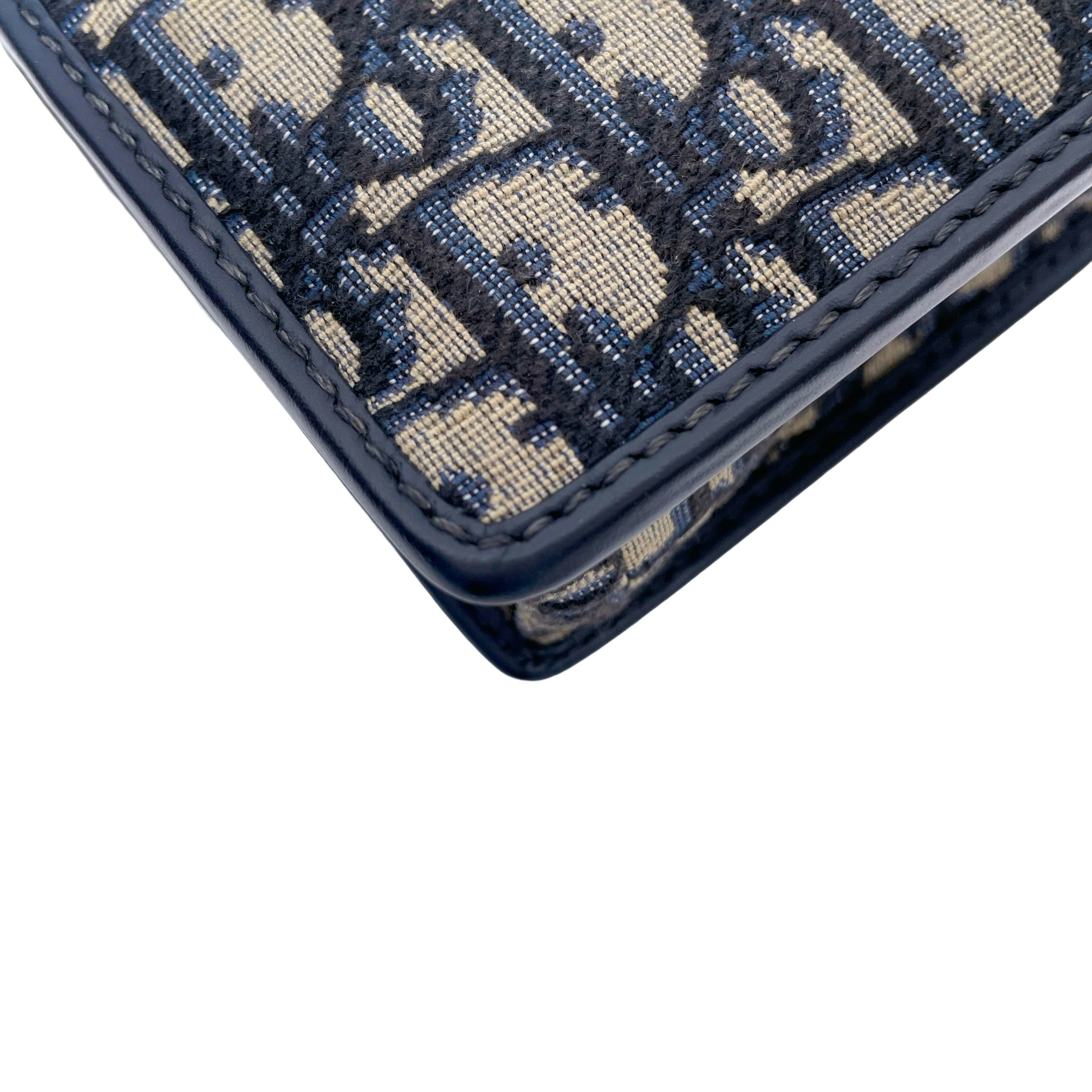 DIOR 30 MONTAIGNE EAST WEST