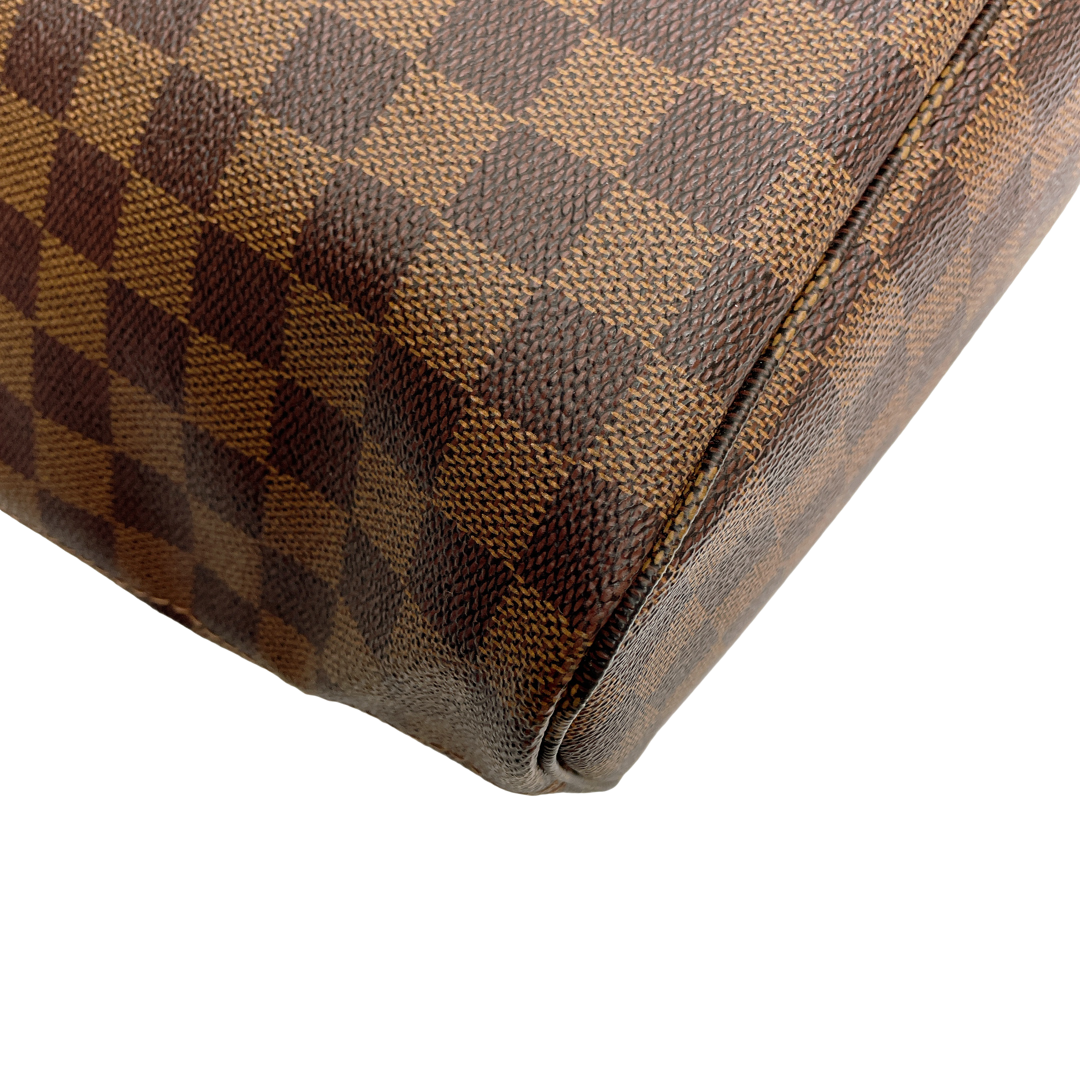 LV NEVERFULL PM