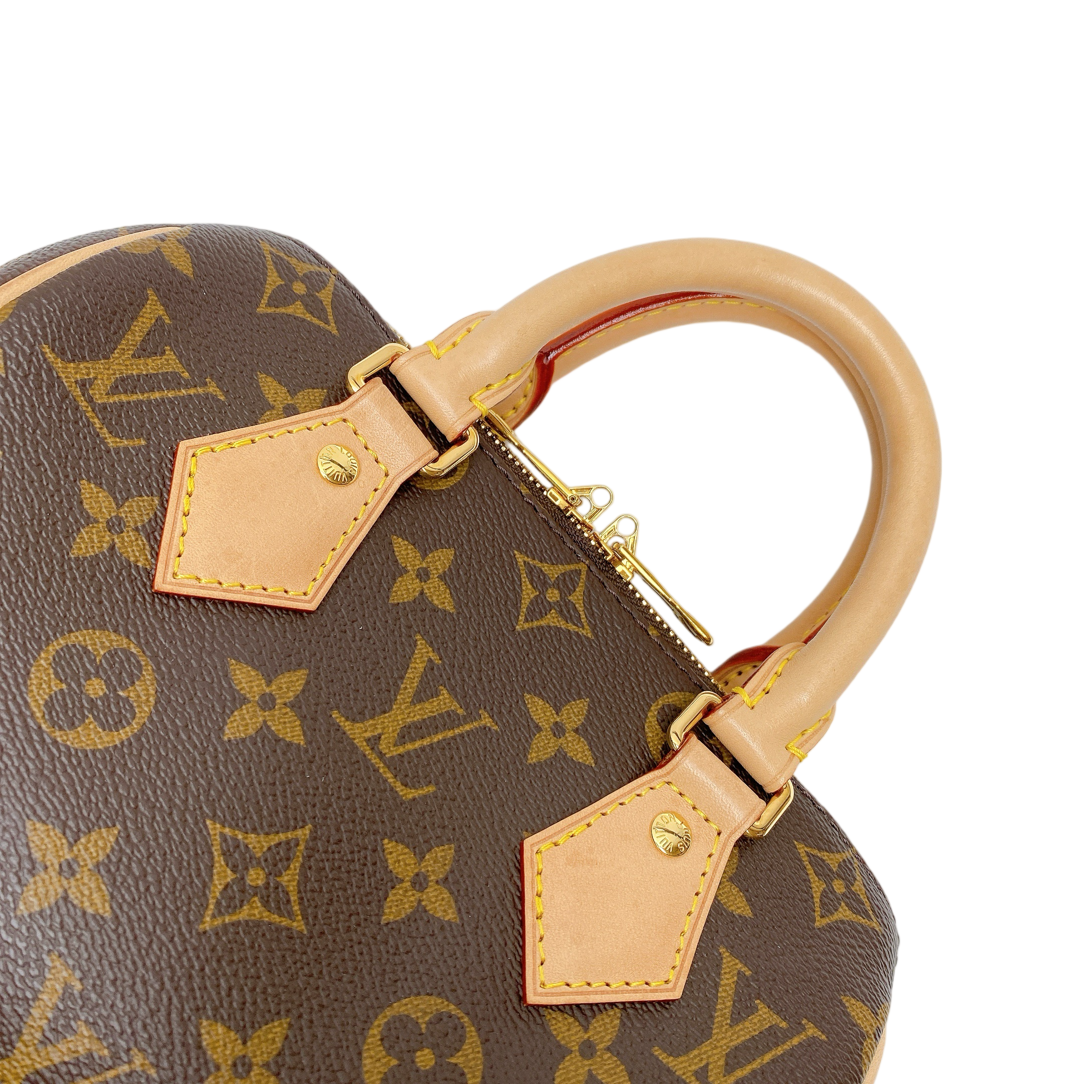 LV SPEEDY 20