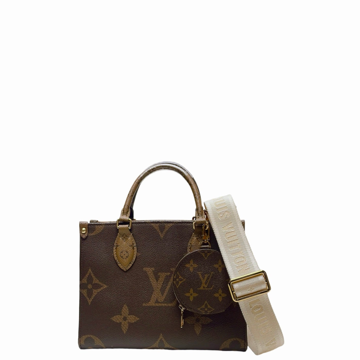 LV ONTHEGO PM