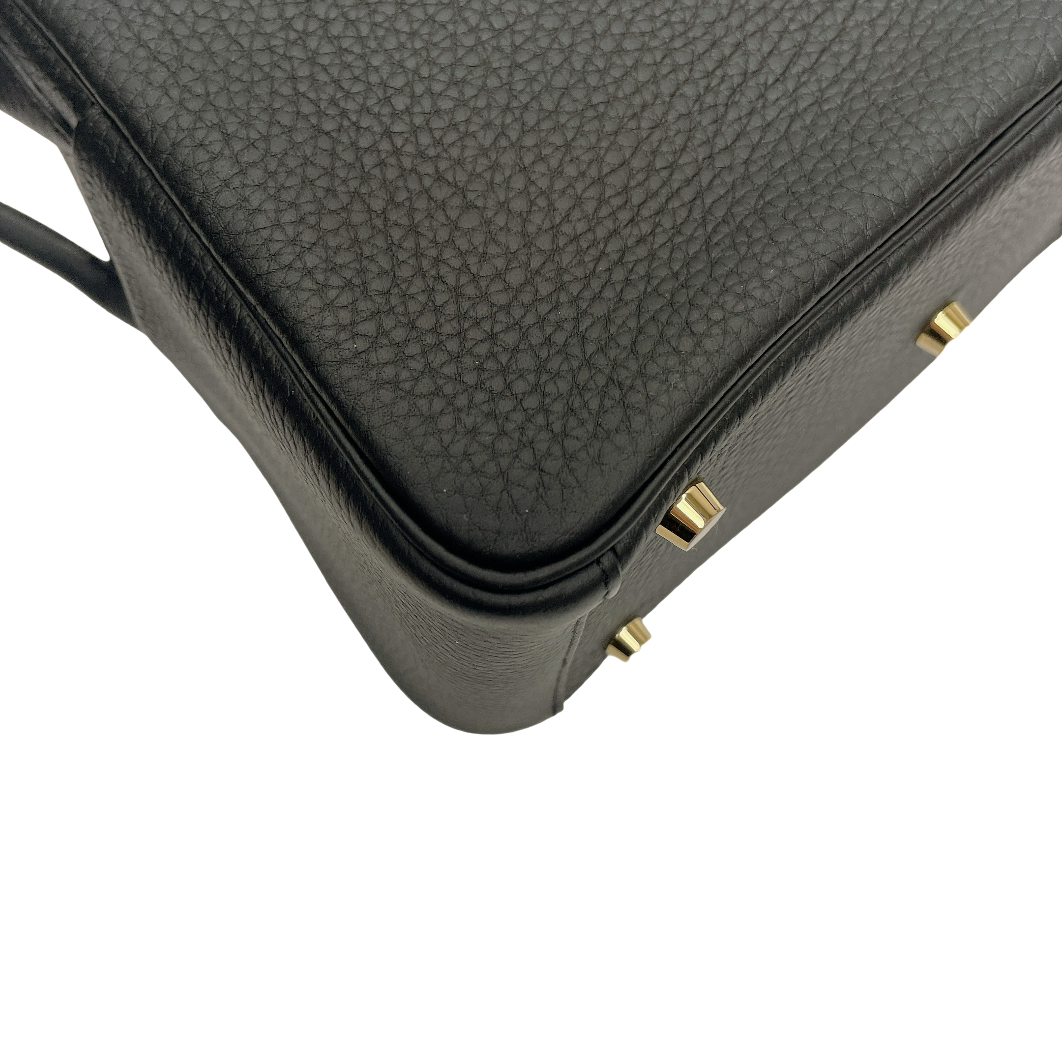 HERMES LINDY 26