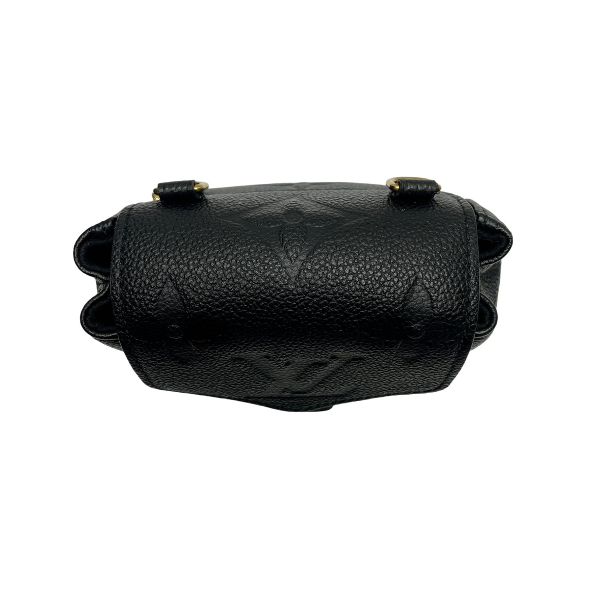 LV TINY BACKPACK