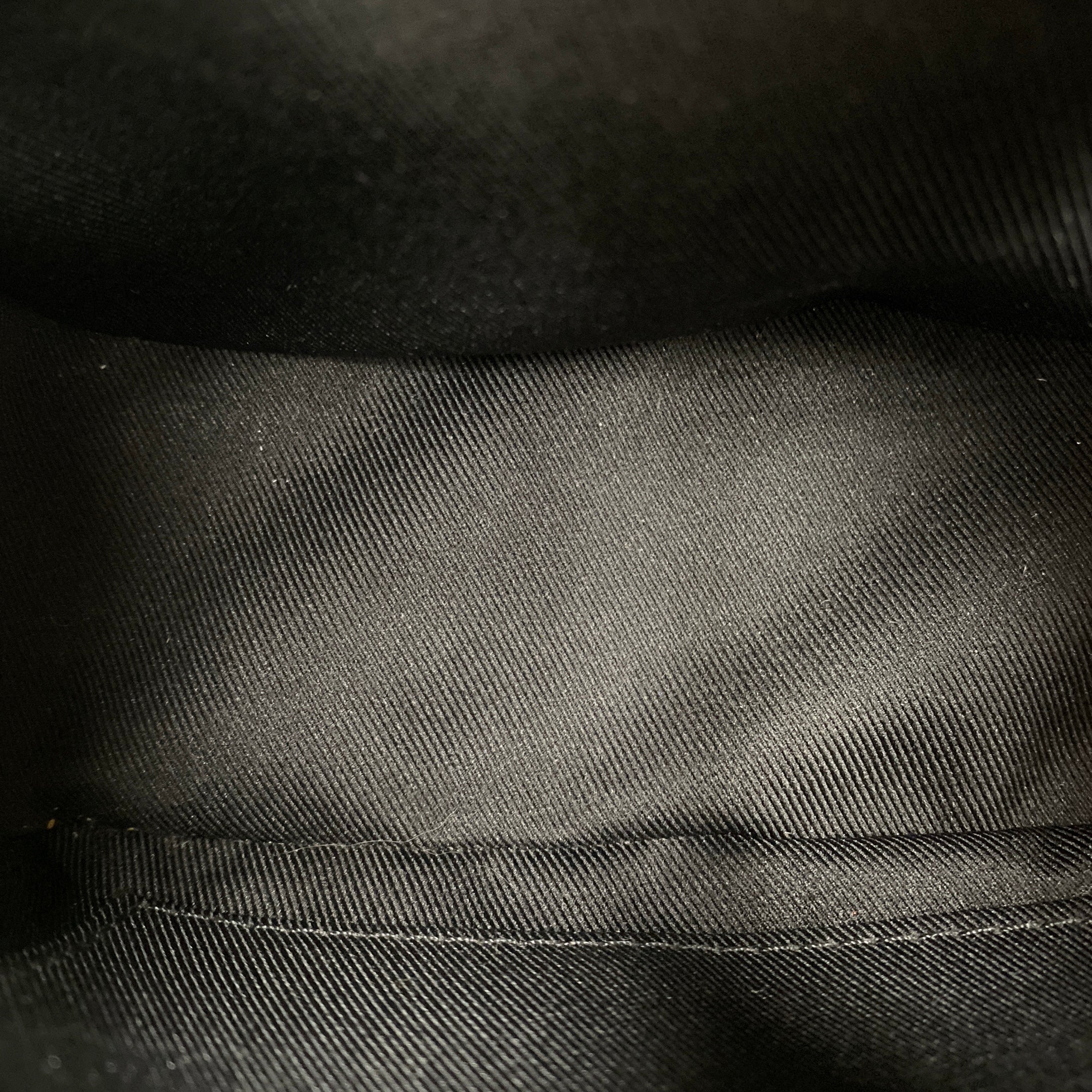 LV MINI SOFT TRUNK