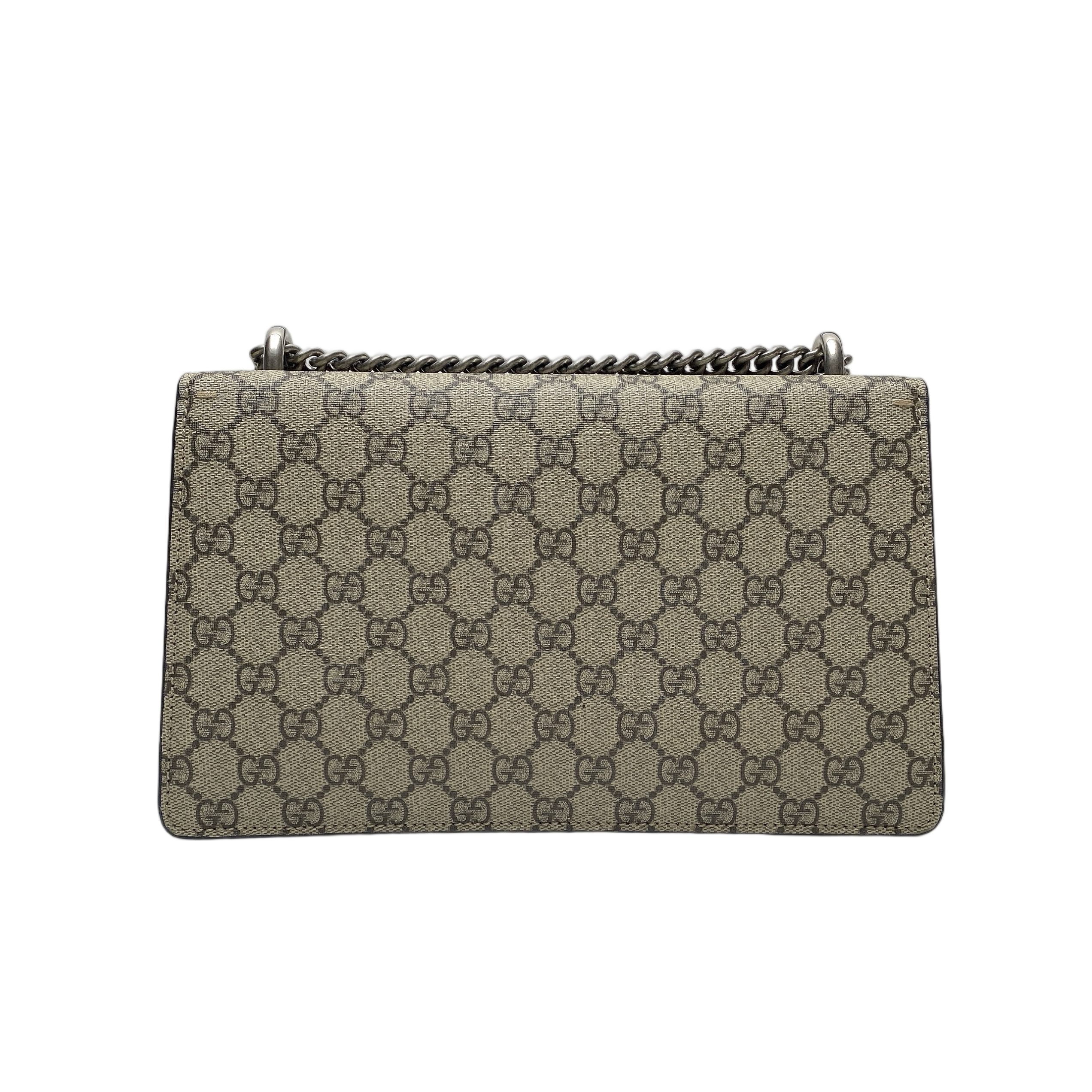 GUCCI DIONYSUS LARGE