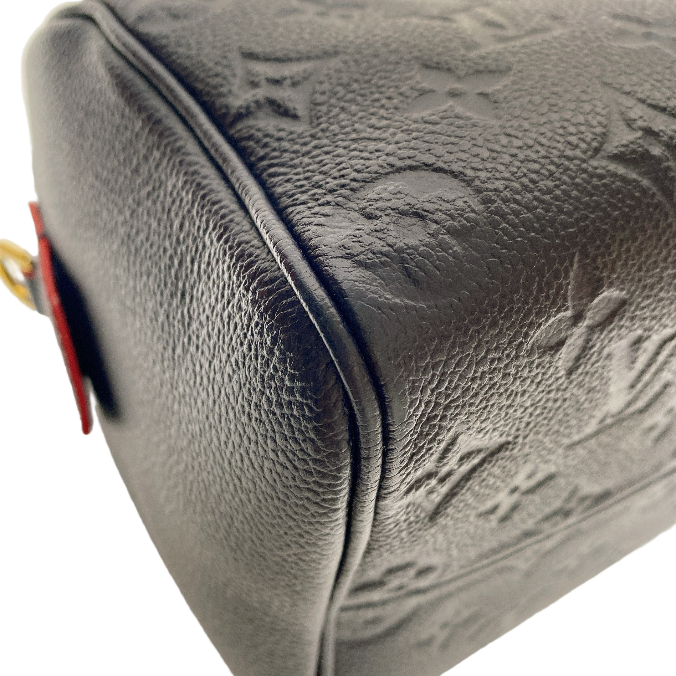 LV SPEEDY BANDOULIERE 25