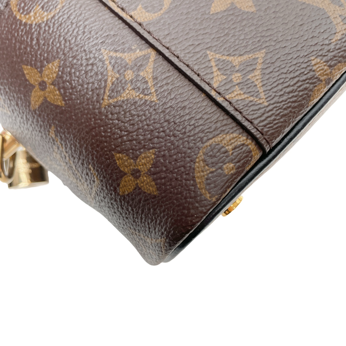 LV VANITY PM