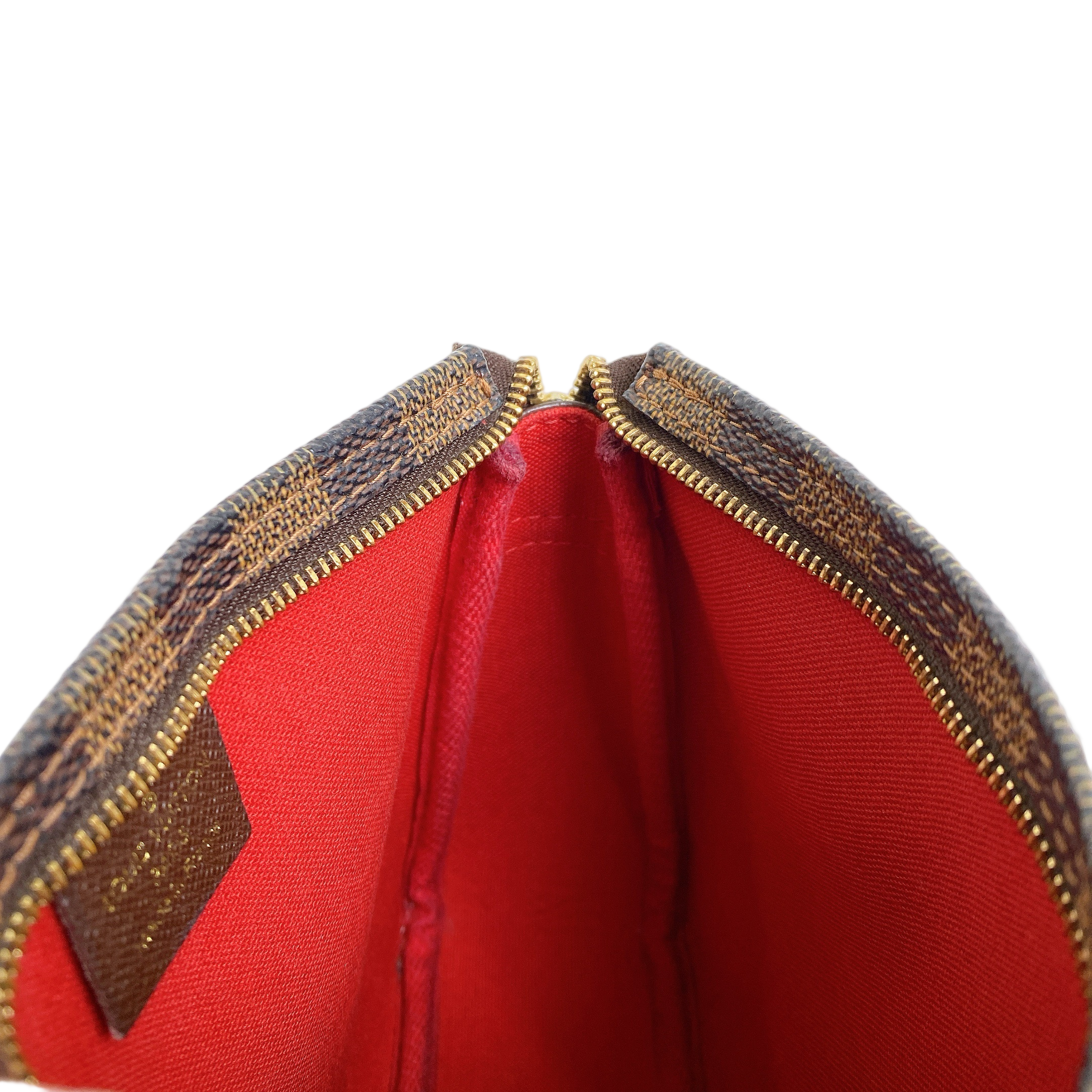 LV TROUSSE ACCESSORIES POCHETTE