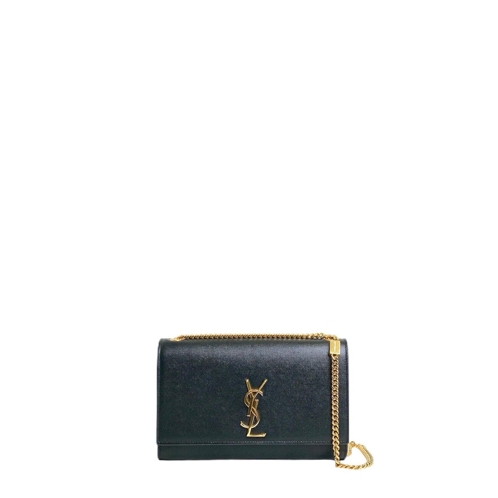 YSL KATE