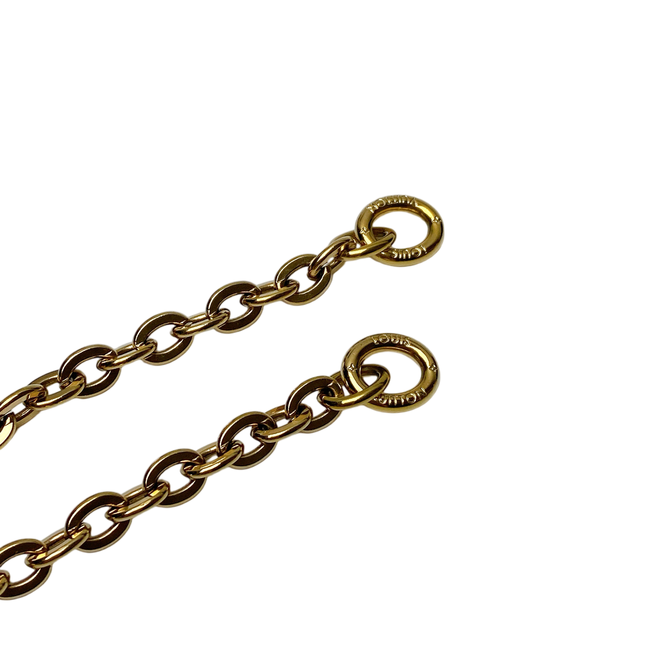 LV MULTI POCHETTE IN PINK