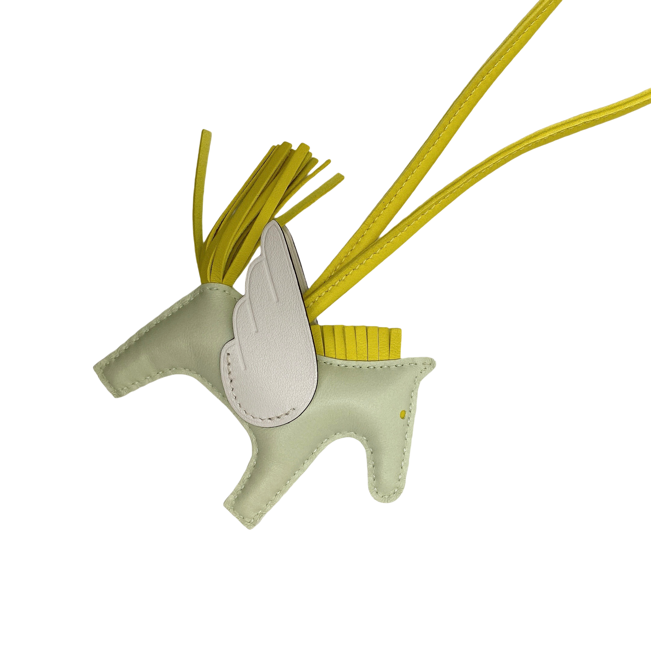 HERMES RODEO PEGASE PM