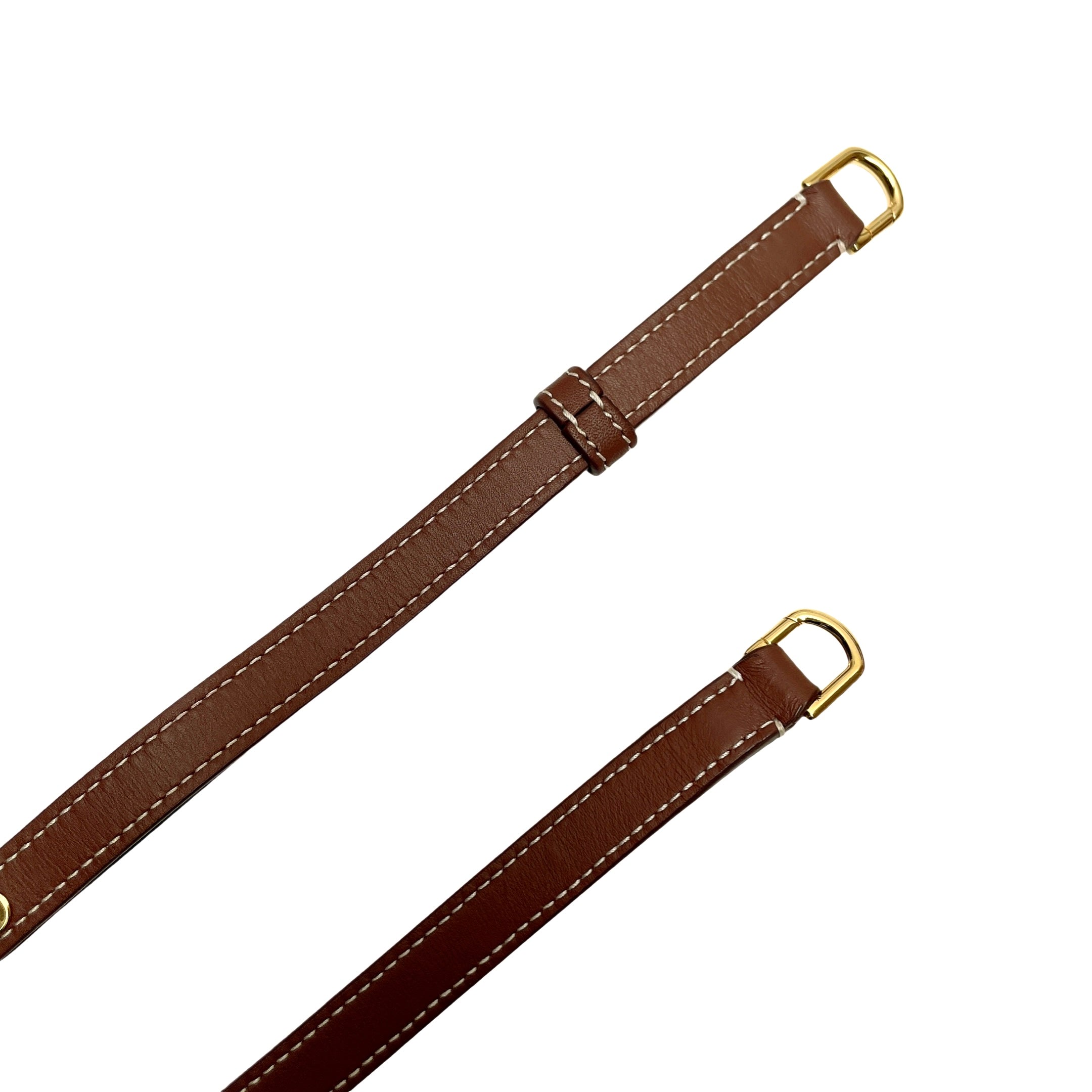 LORO PIANA EXTRA POCKET L19