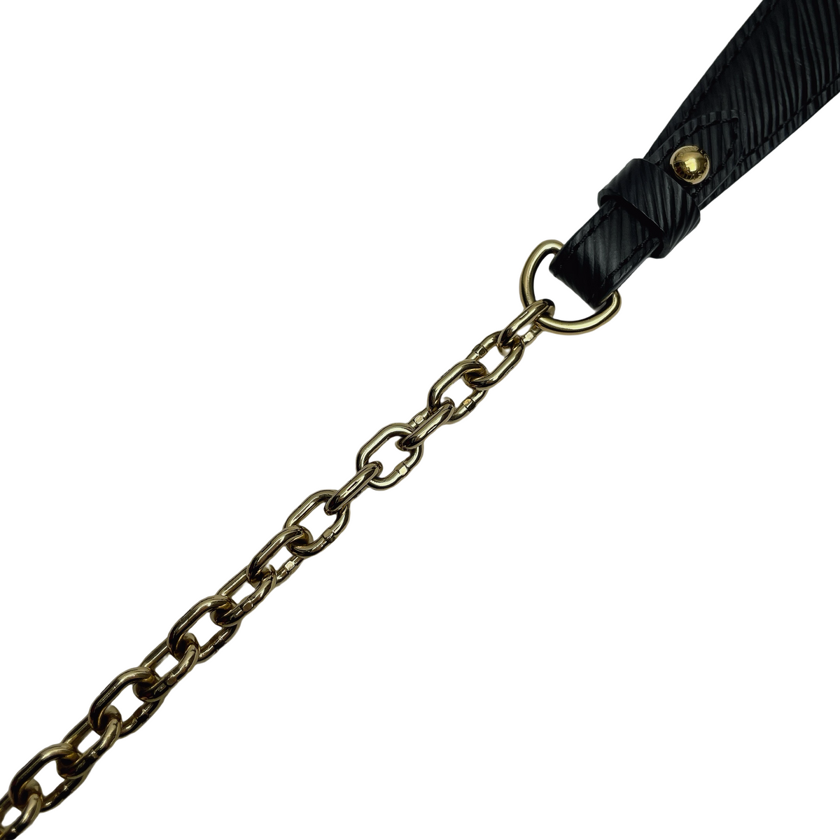 LV TWIST MM