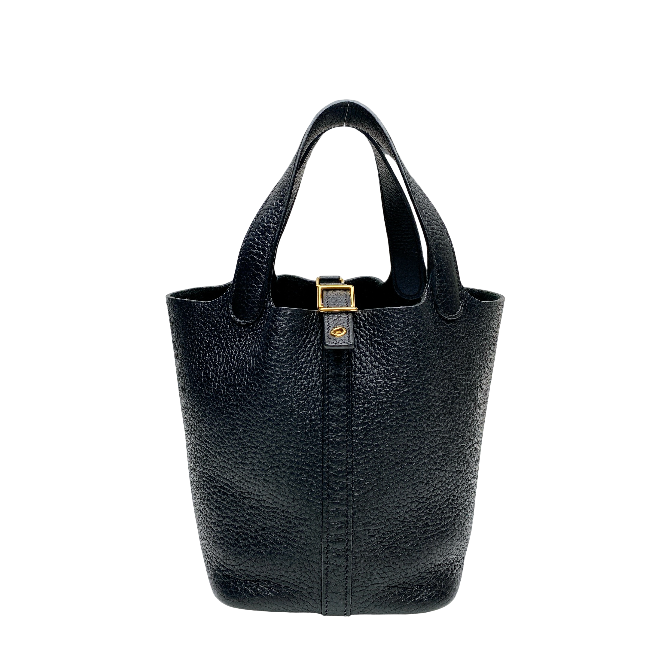 HERMES PICOTIN 18