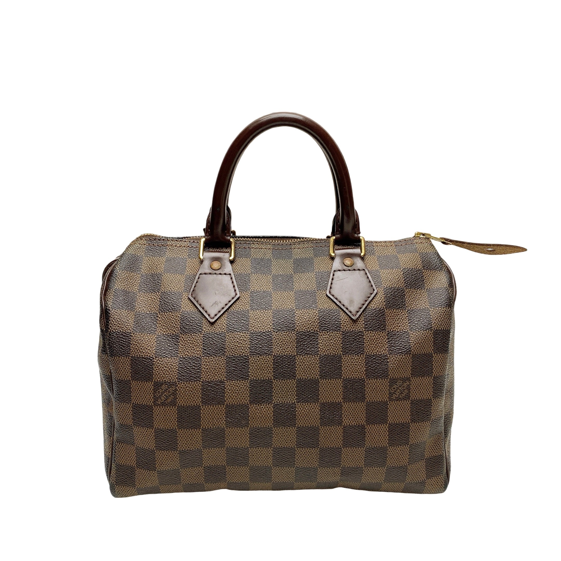LV SPEEDY 25