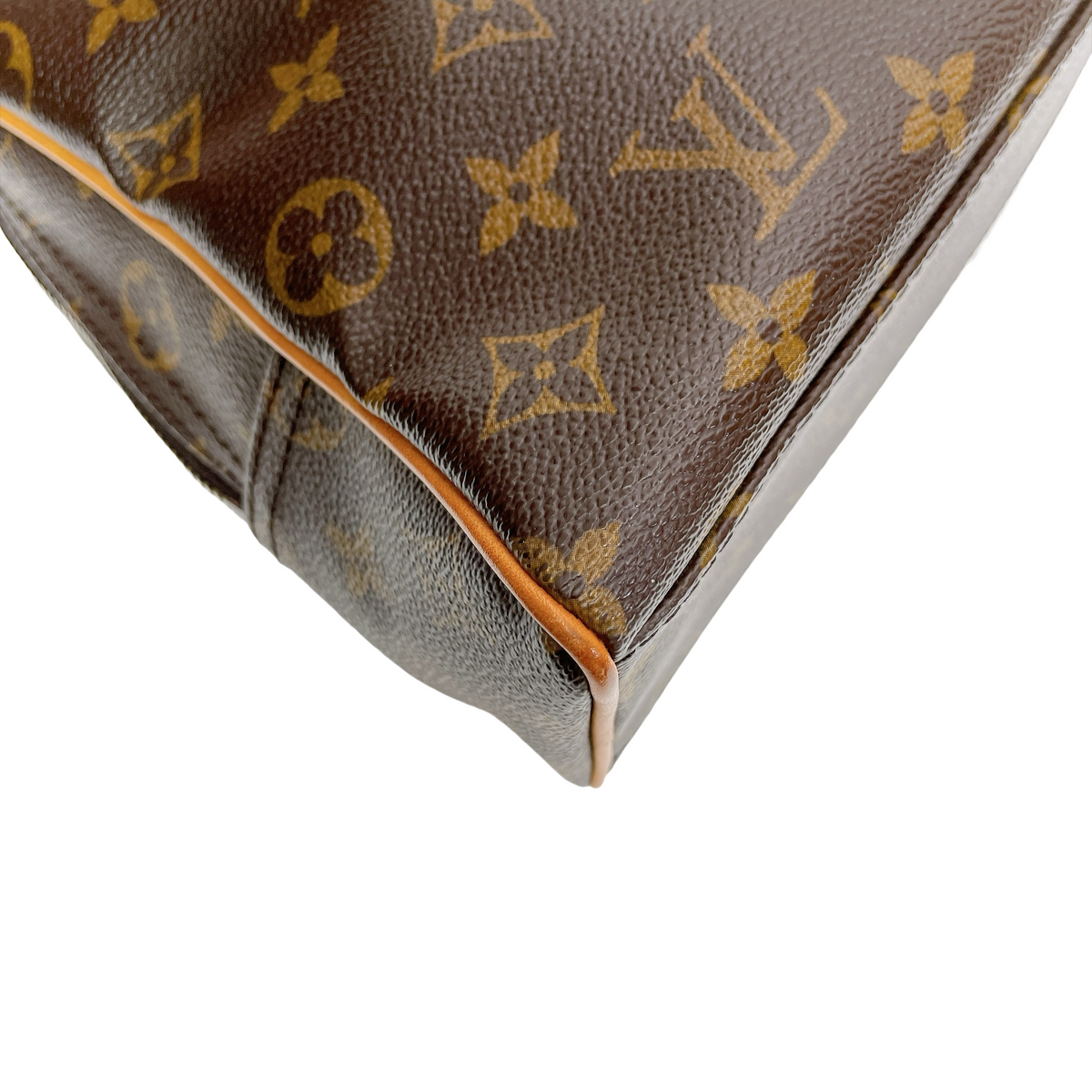 LV MANHATTAN PM
