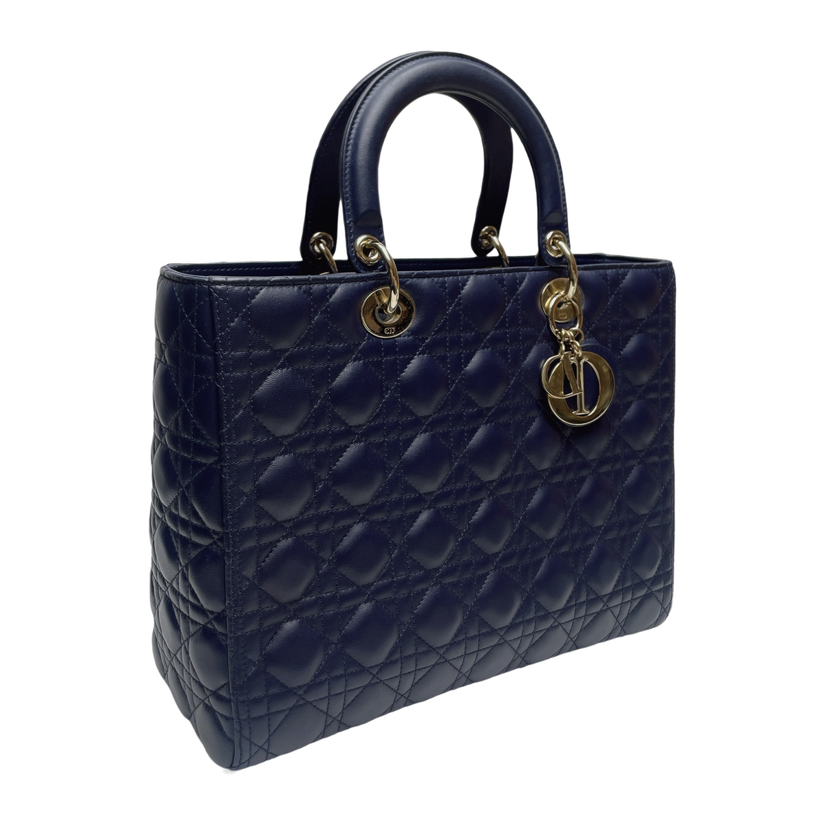 LADY DIOR LARGE