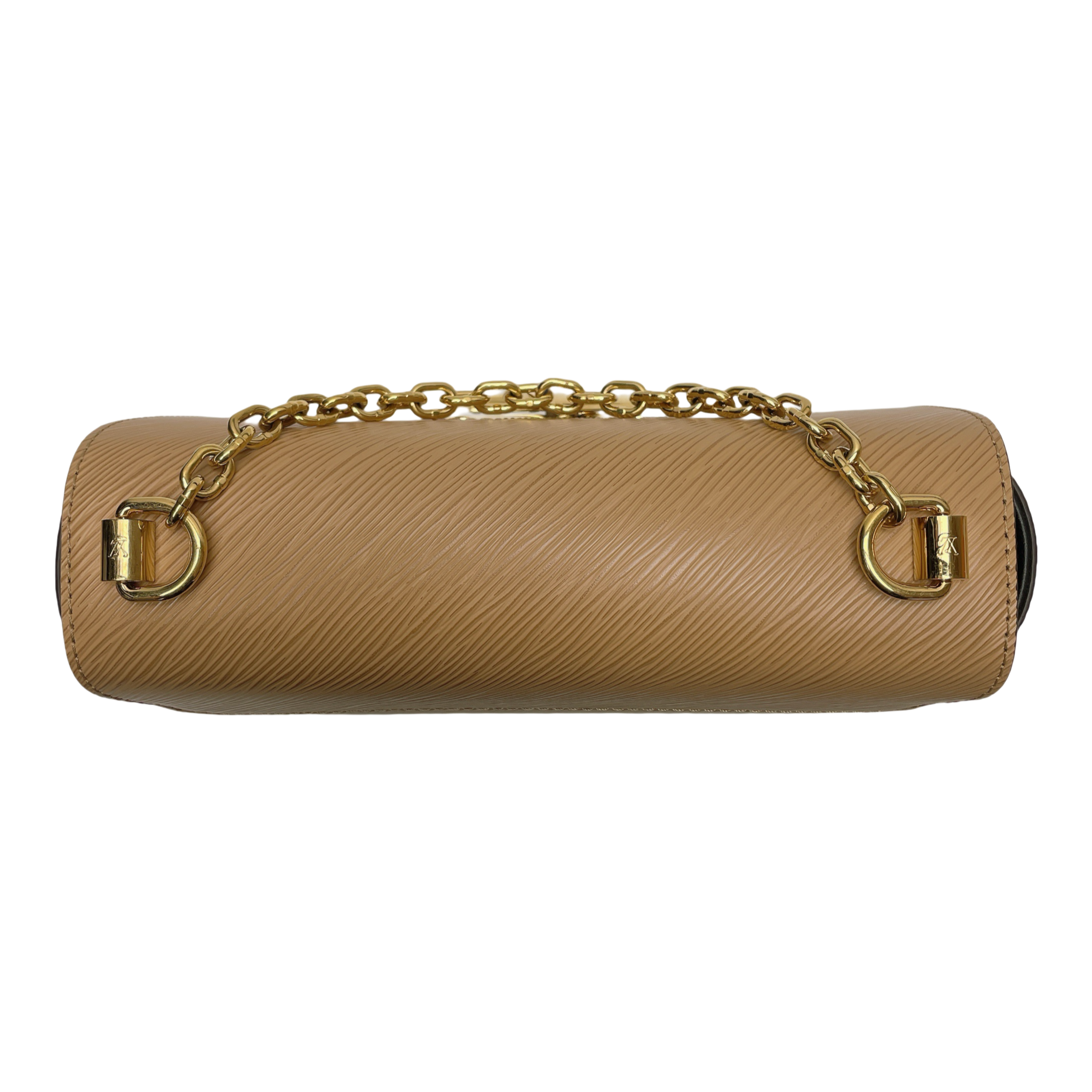 LV TWIST MM