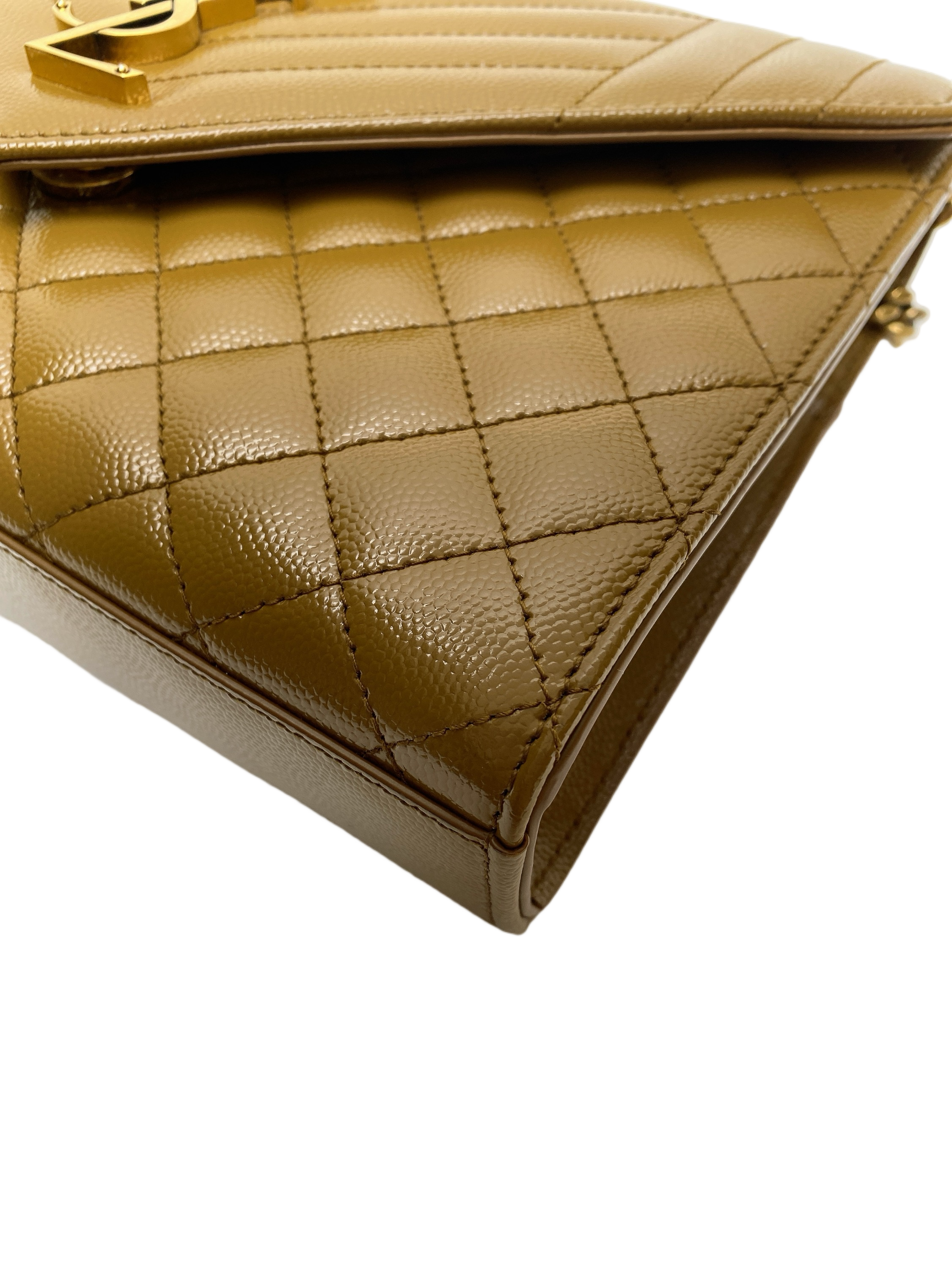 YSL ENVELOPE MEDIUM