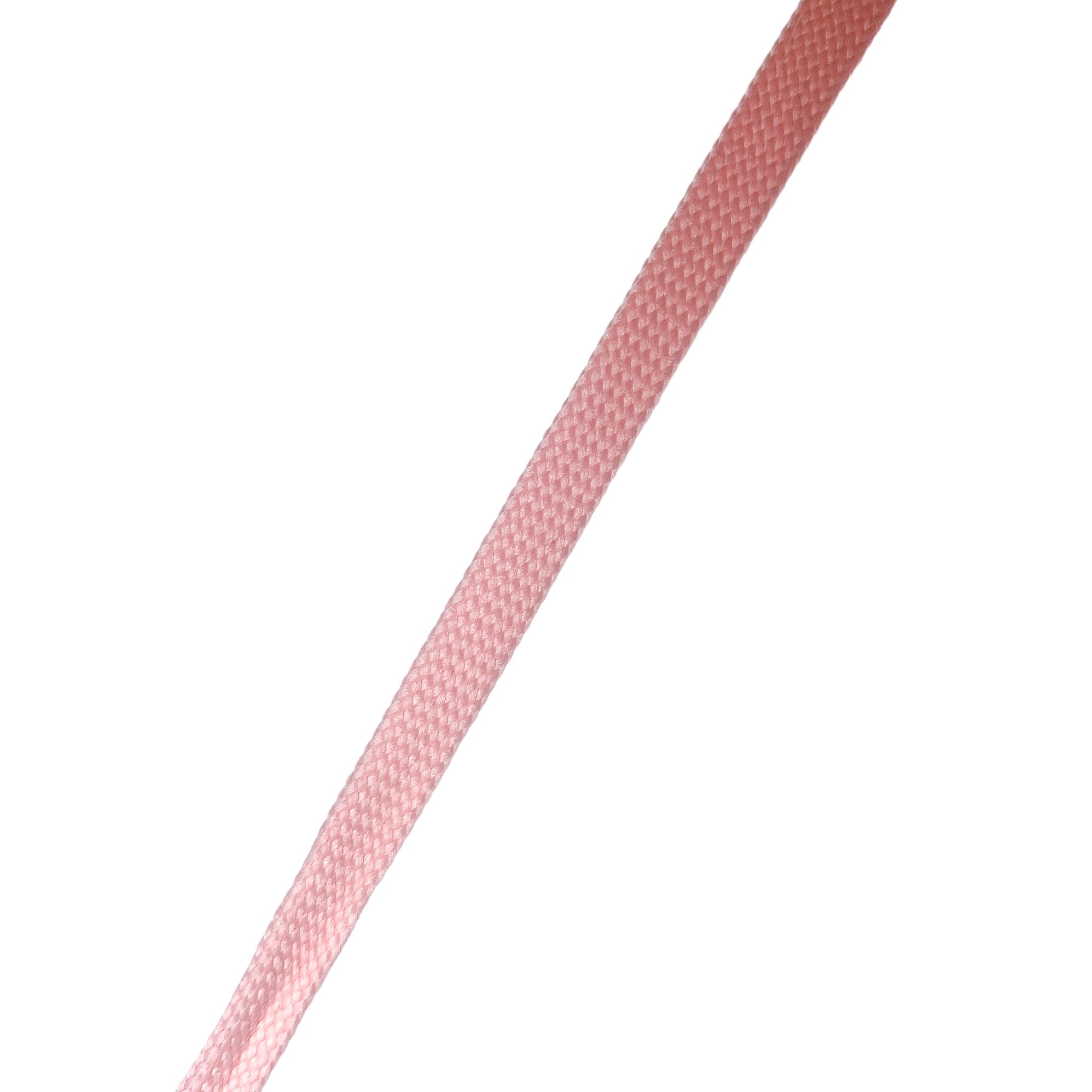 LV TRAINER SNEAKER IN PINK