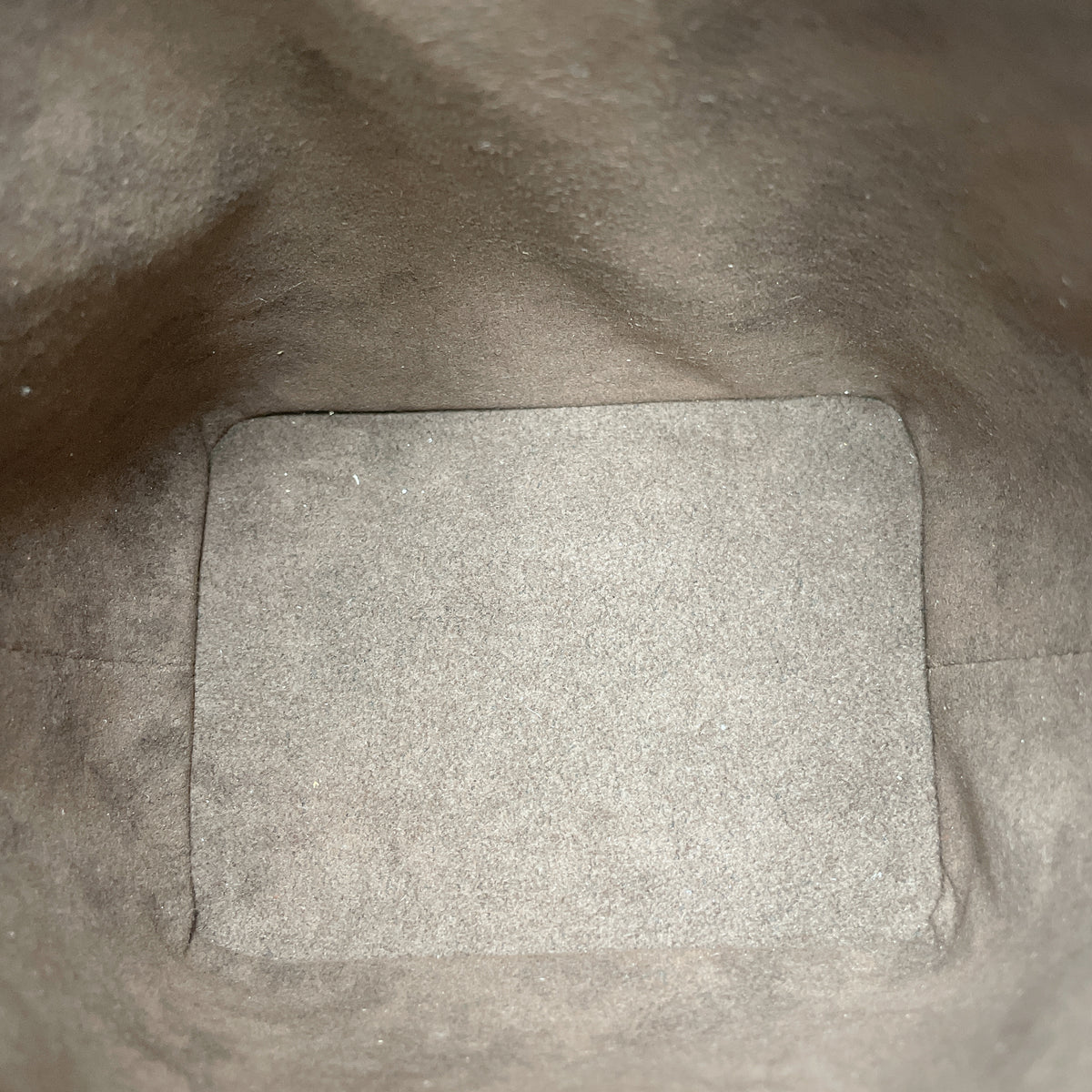 LV NANO NOÉ