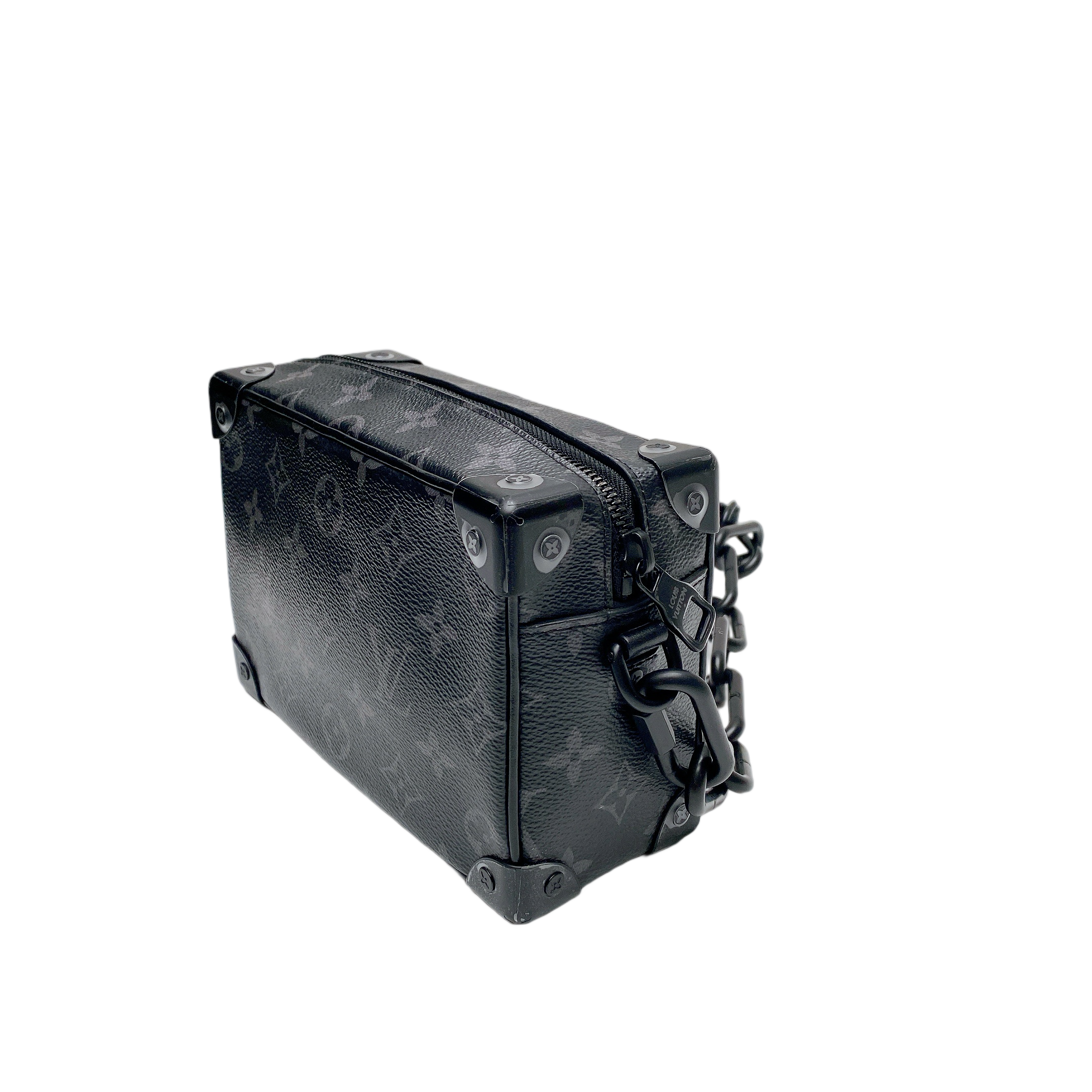 LV MINI SOFT TRUNK