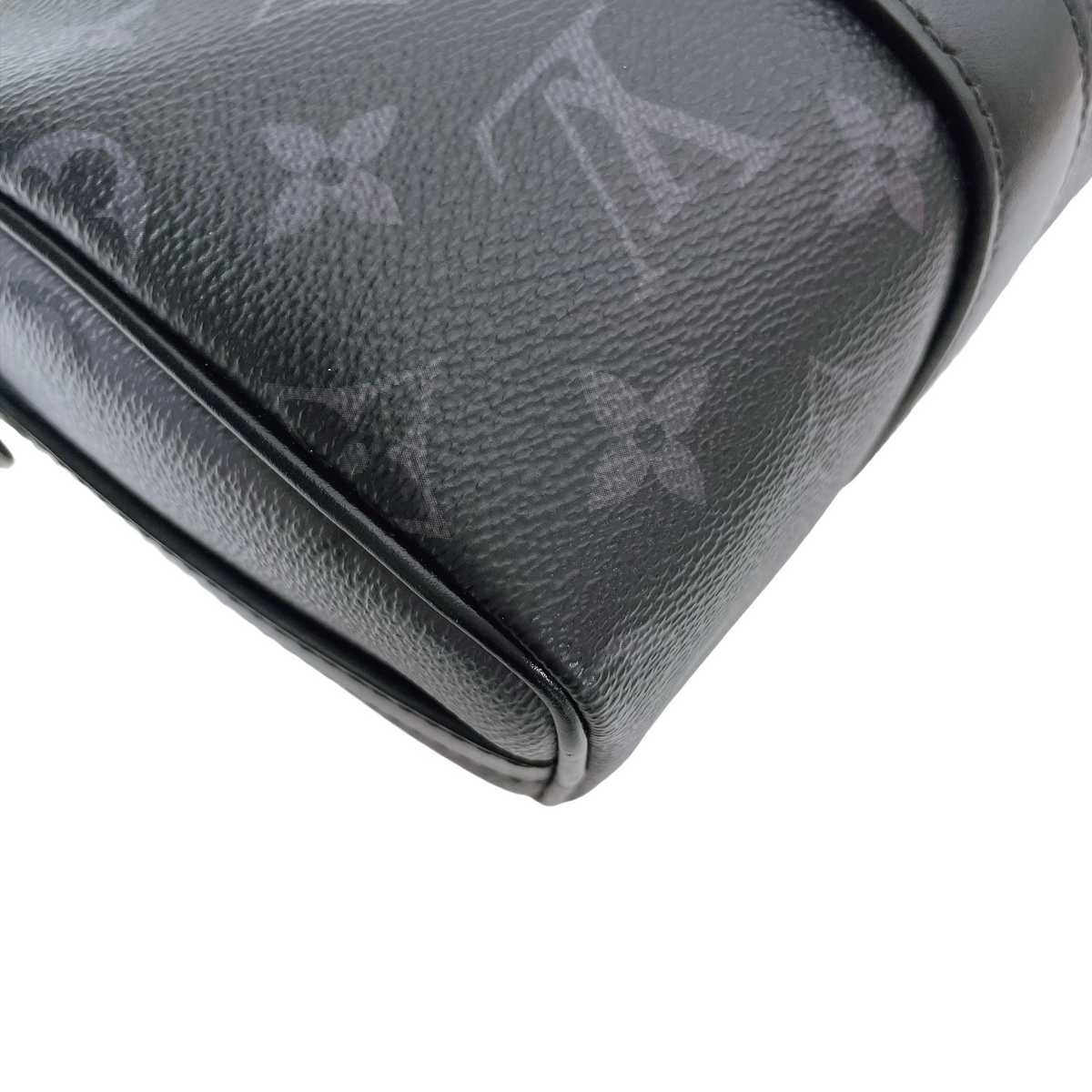 LV KEEPALL BANDOULIERE 25