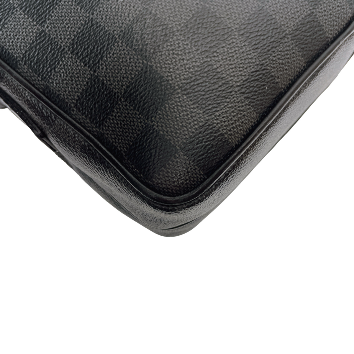 LV TROCADERO PM MESSENGER