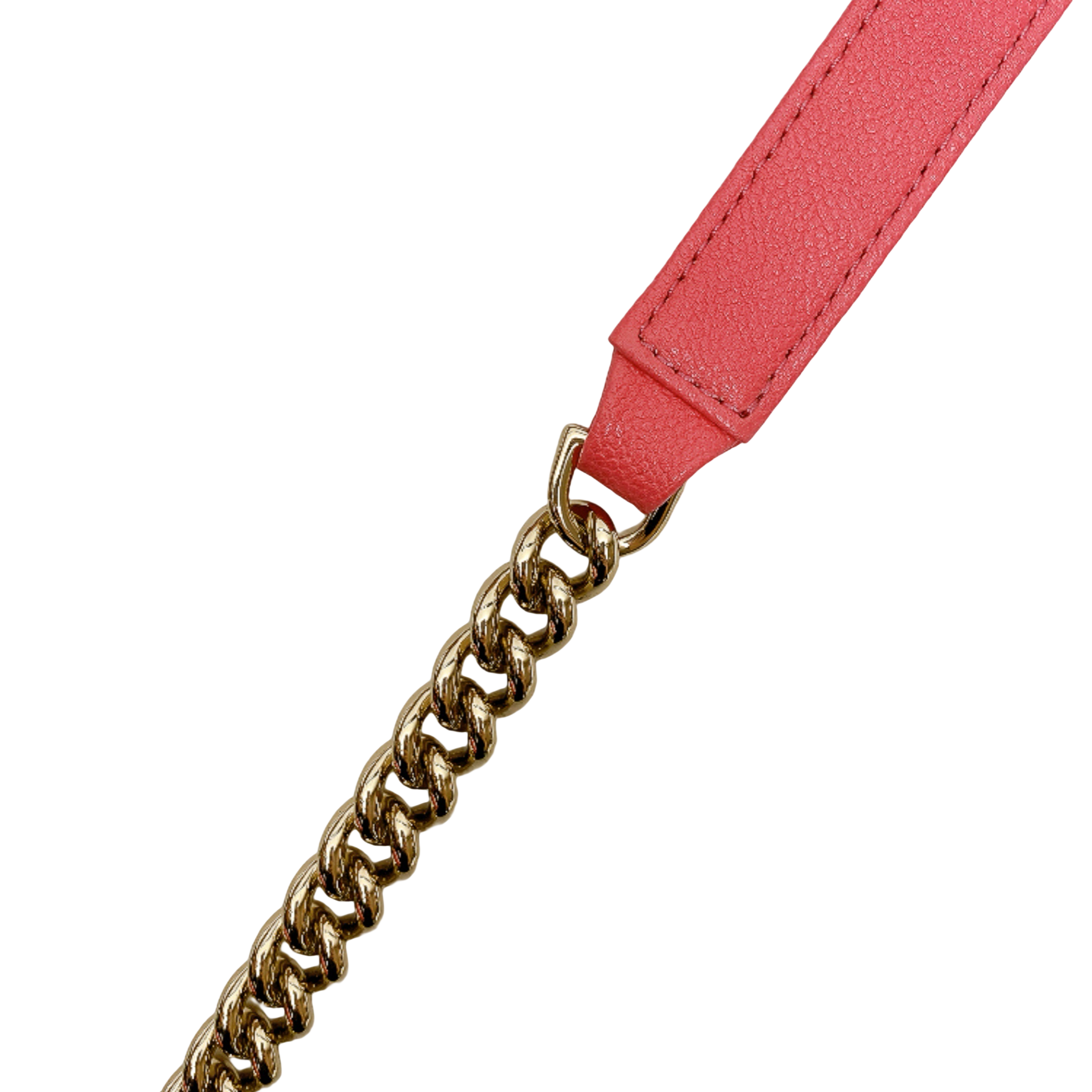 CHANEL LEBOY MINI