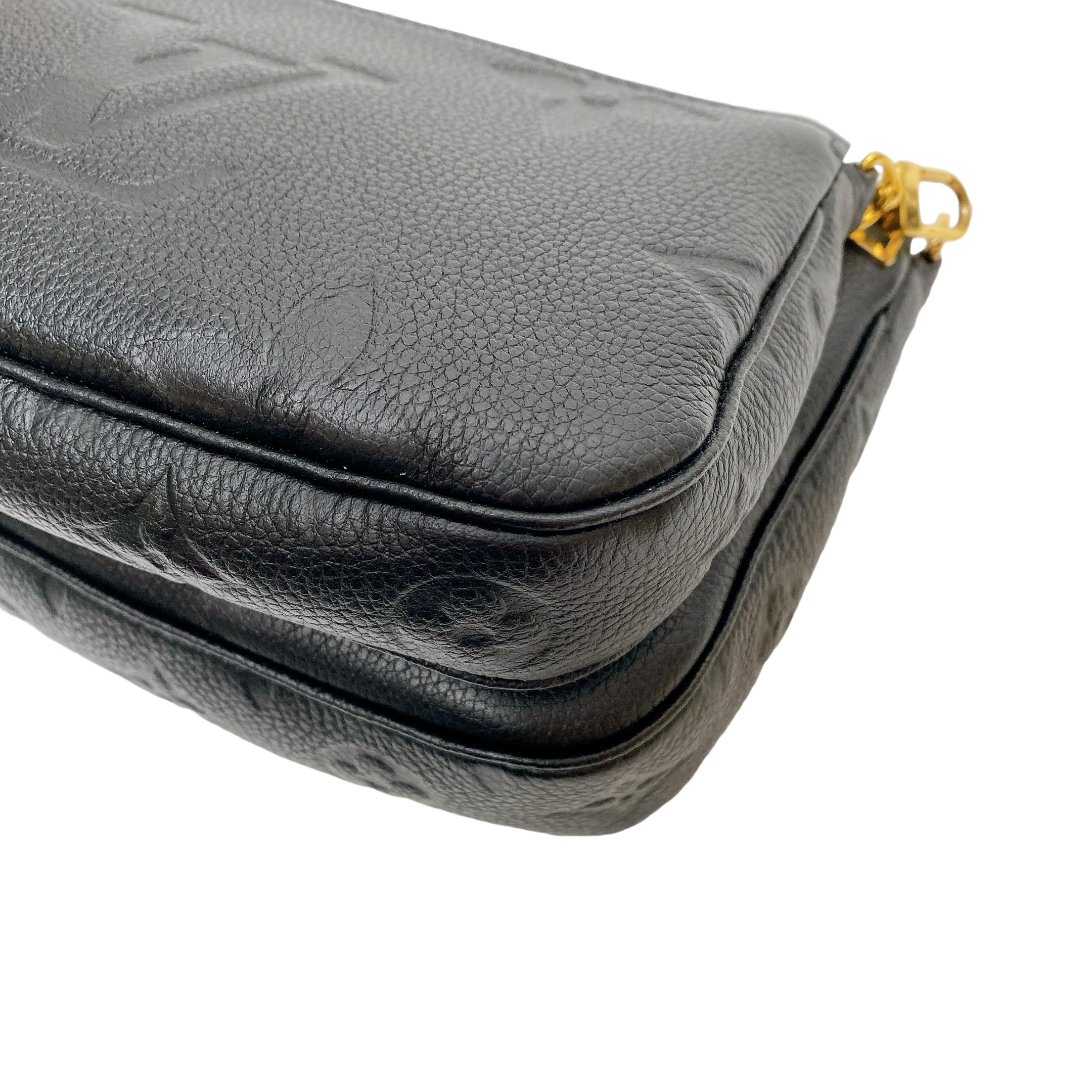 LV MULTI POCHETTE