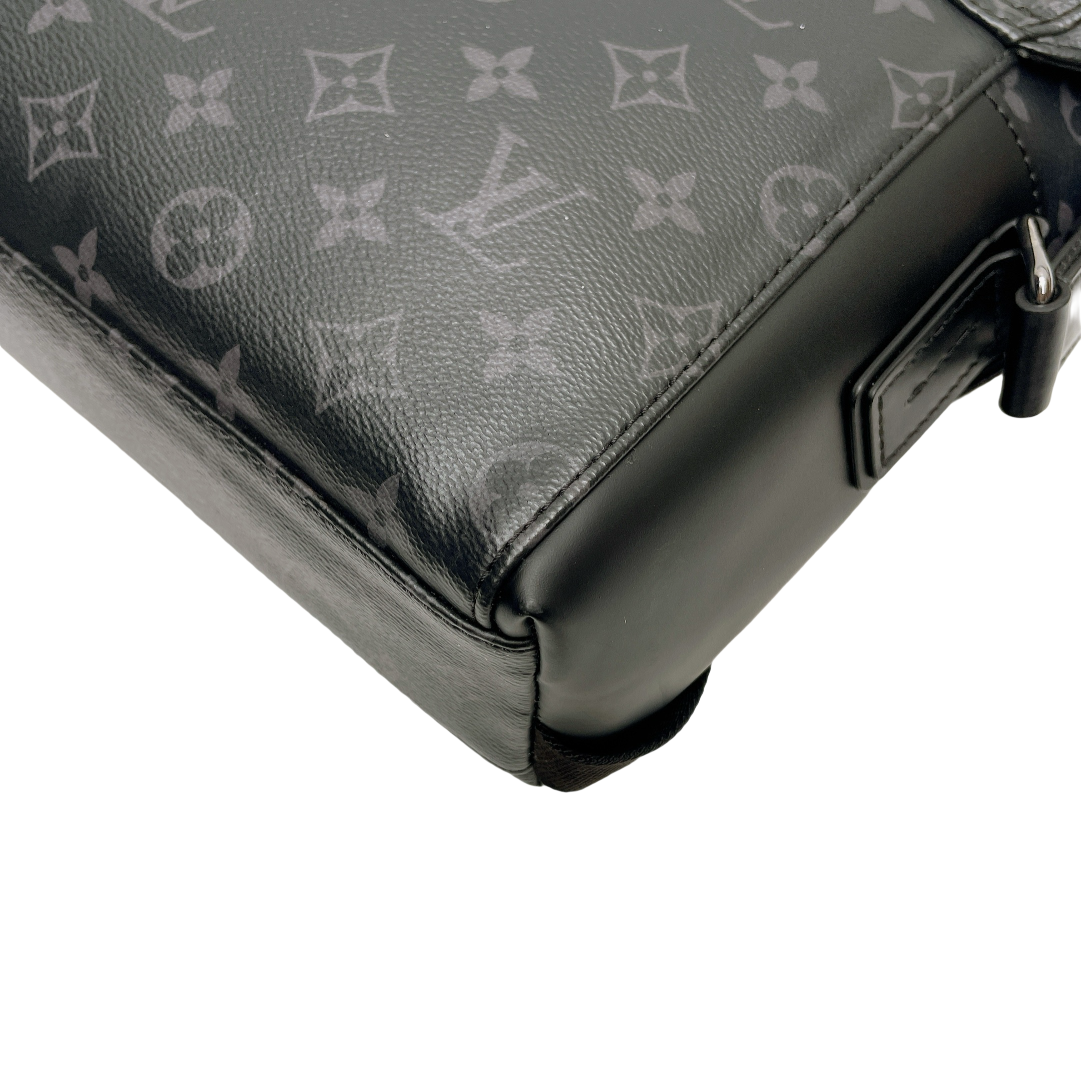 LV MESSENGER VOYAGER PM