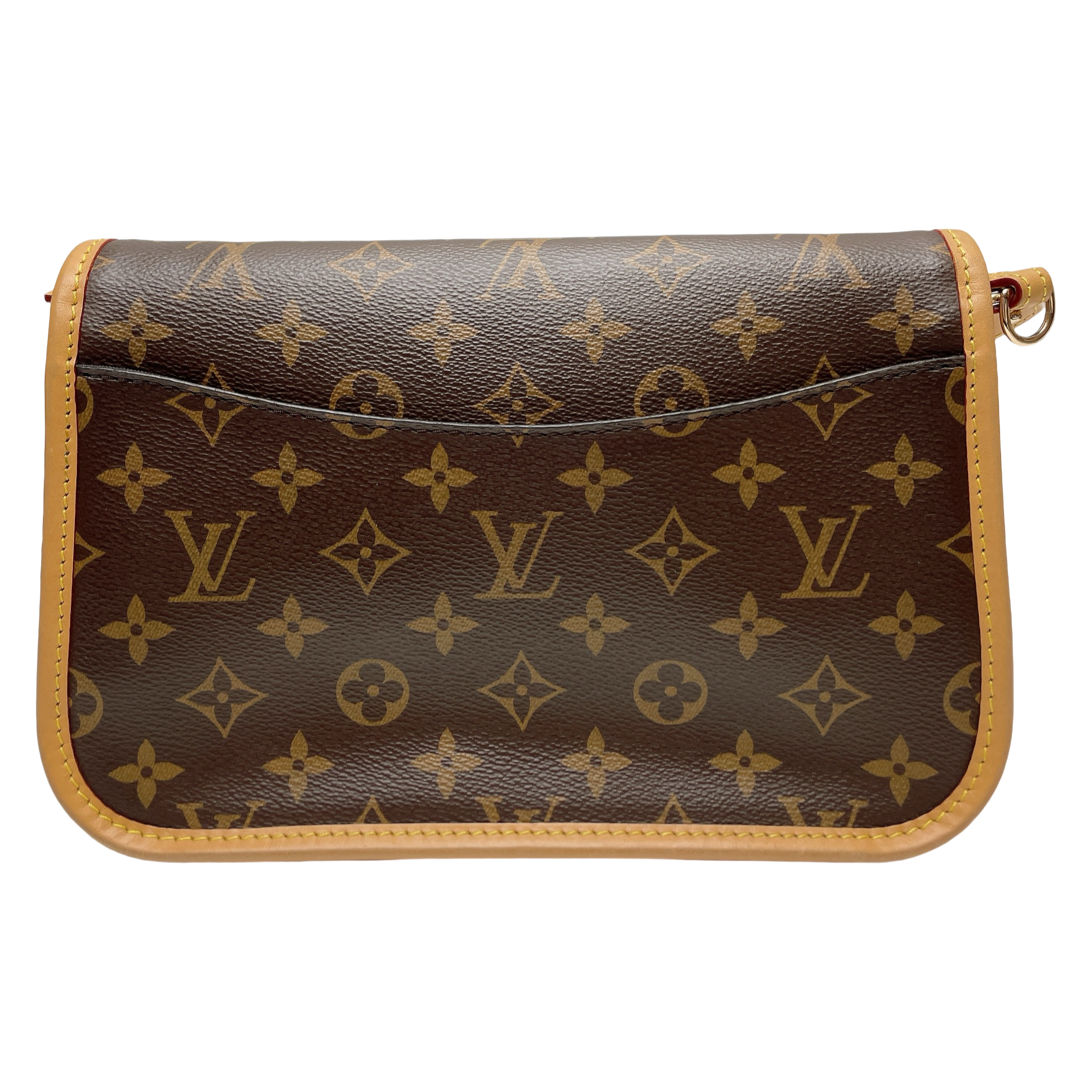 LV DIANE
