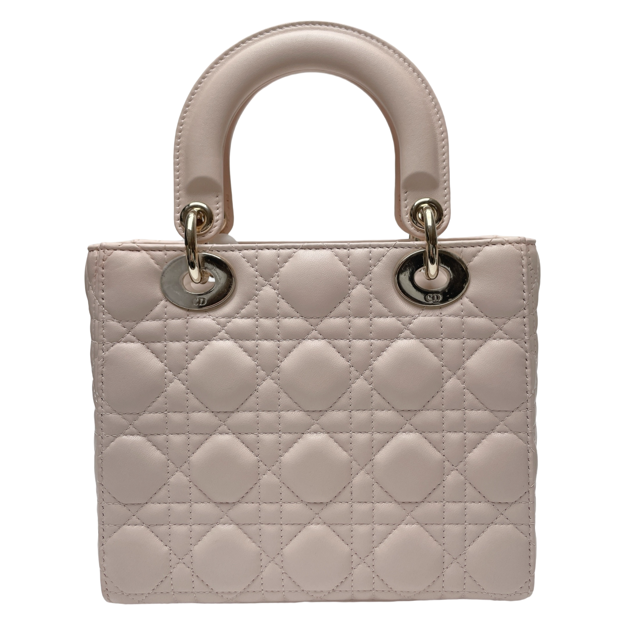 LADY DIOR SMALL