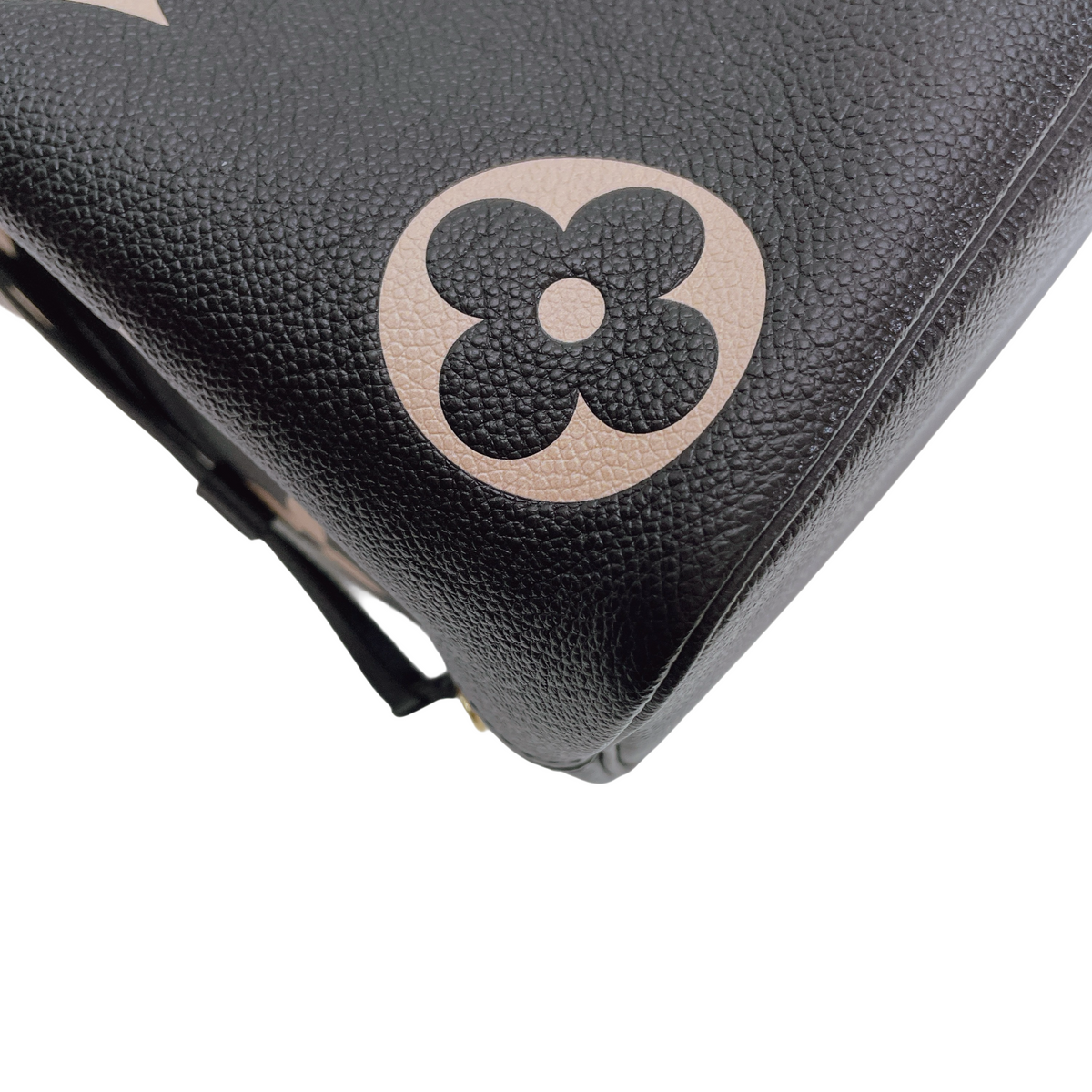 LV NEVERFULL MM