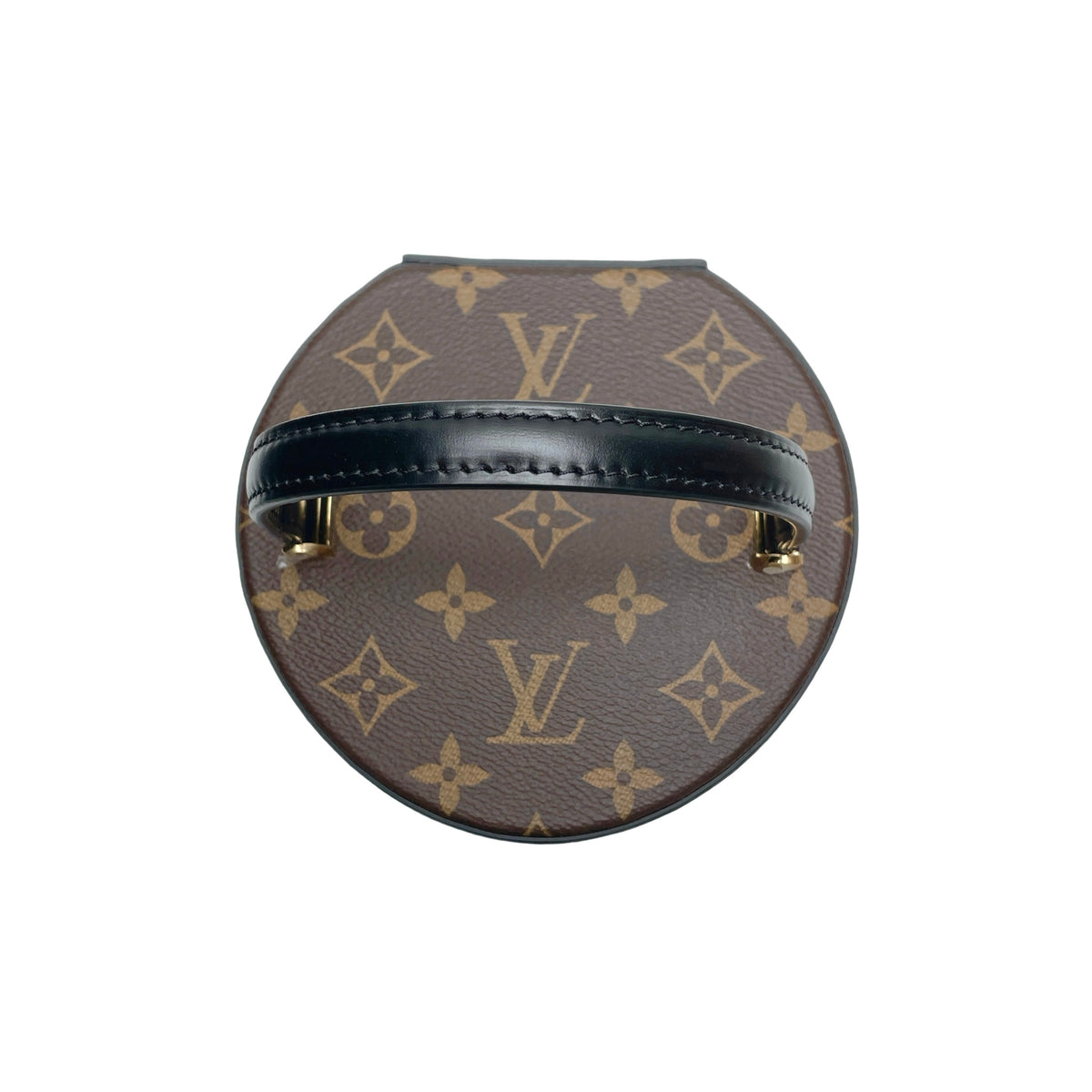 LV CANNES