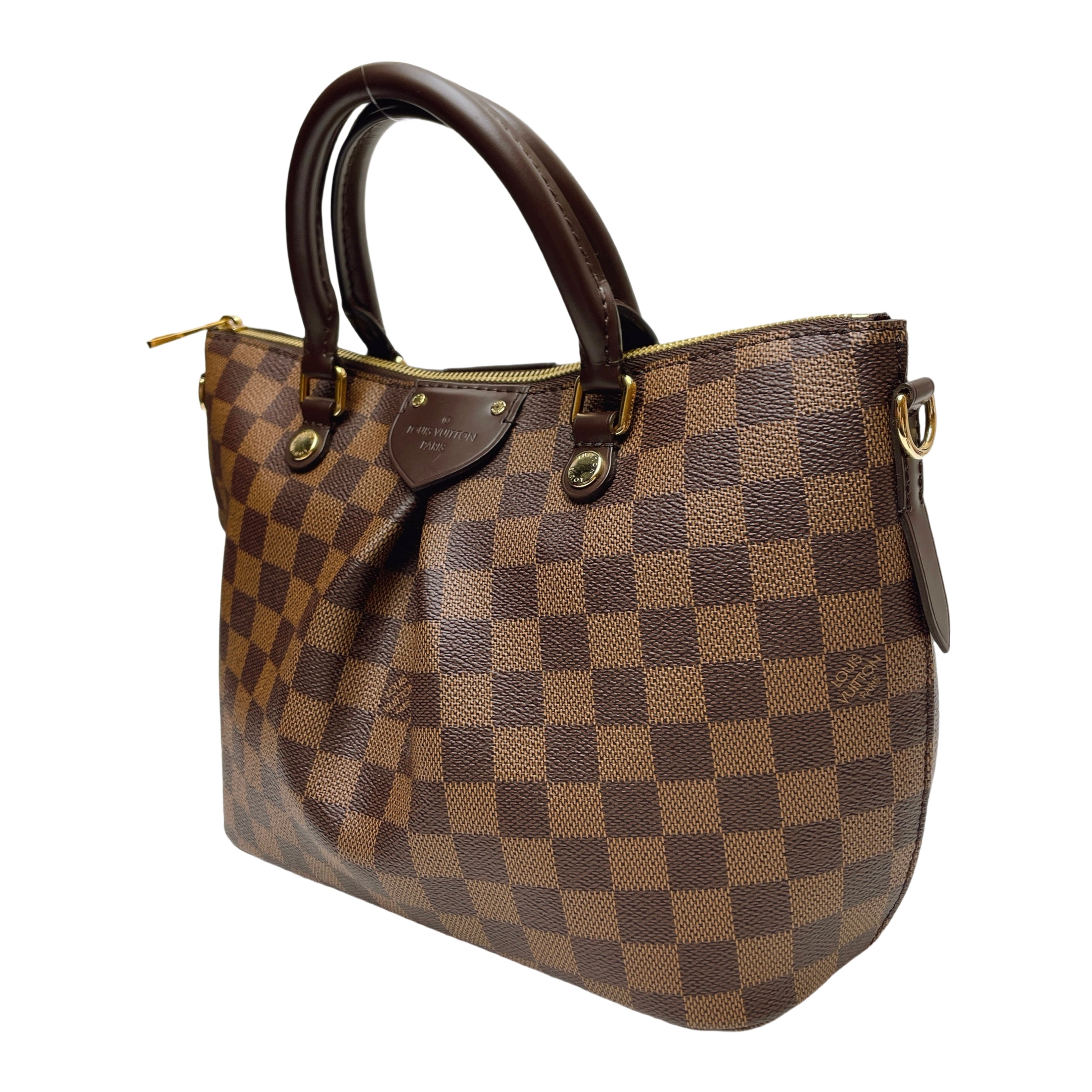 LV SIENA PM