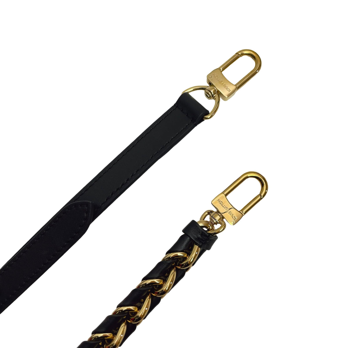 LV TWINNY
