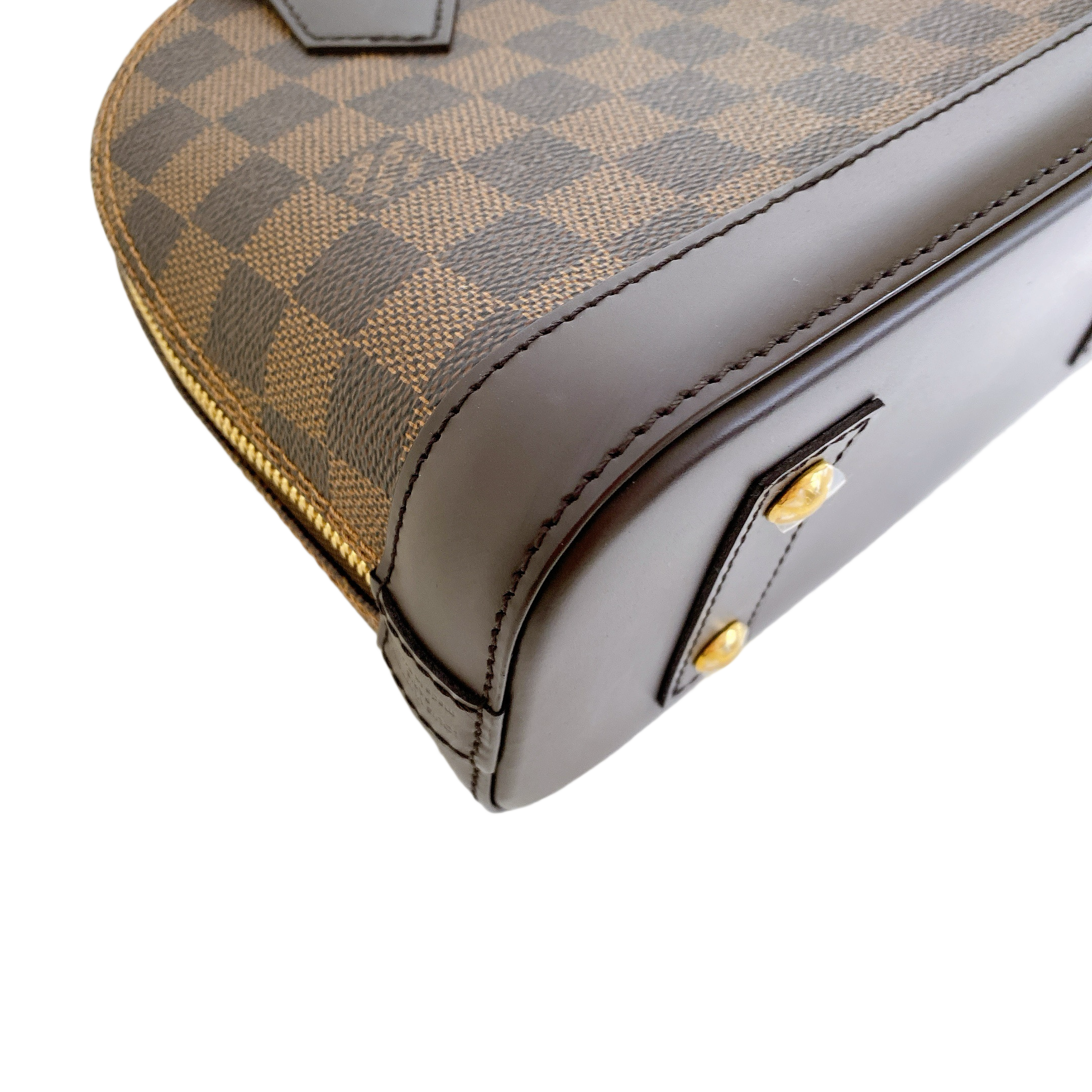 LV ALMA BB