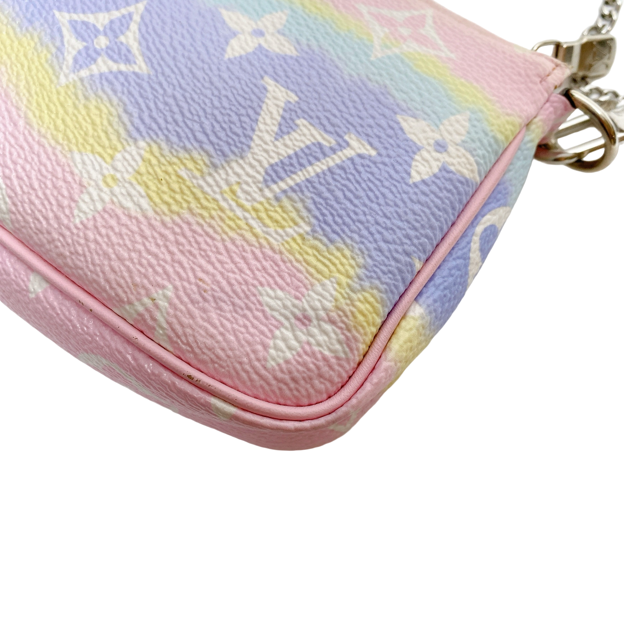 LV MINI POCHETTE
