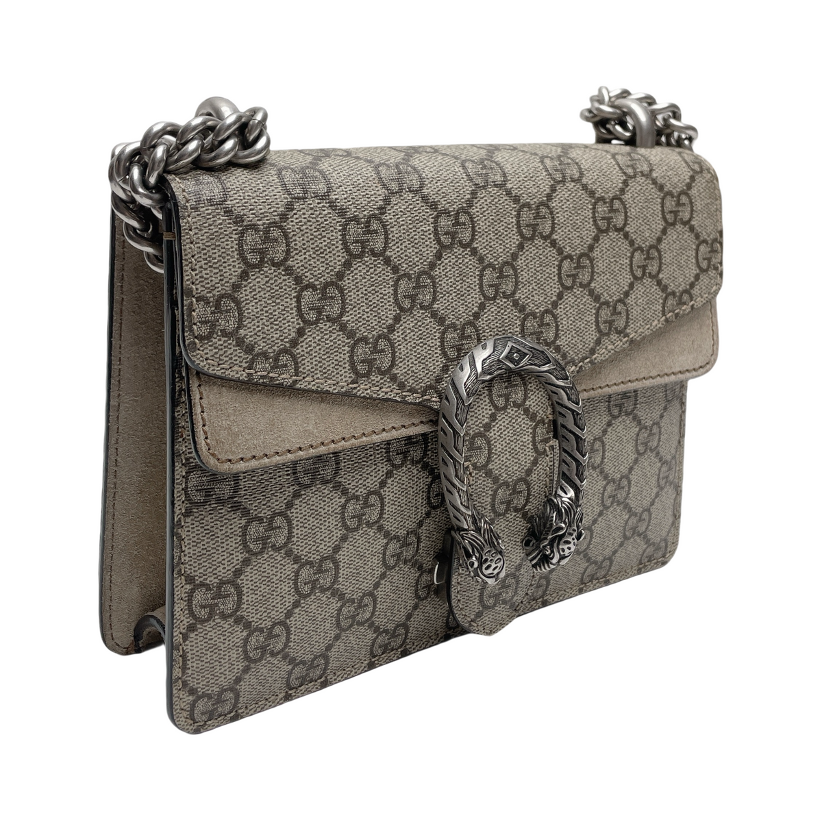 GUCCI DIONYSUS MINI