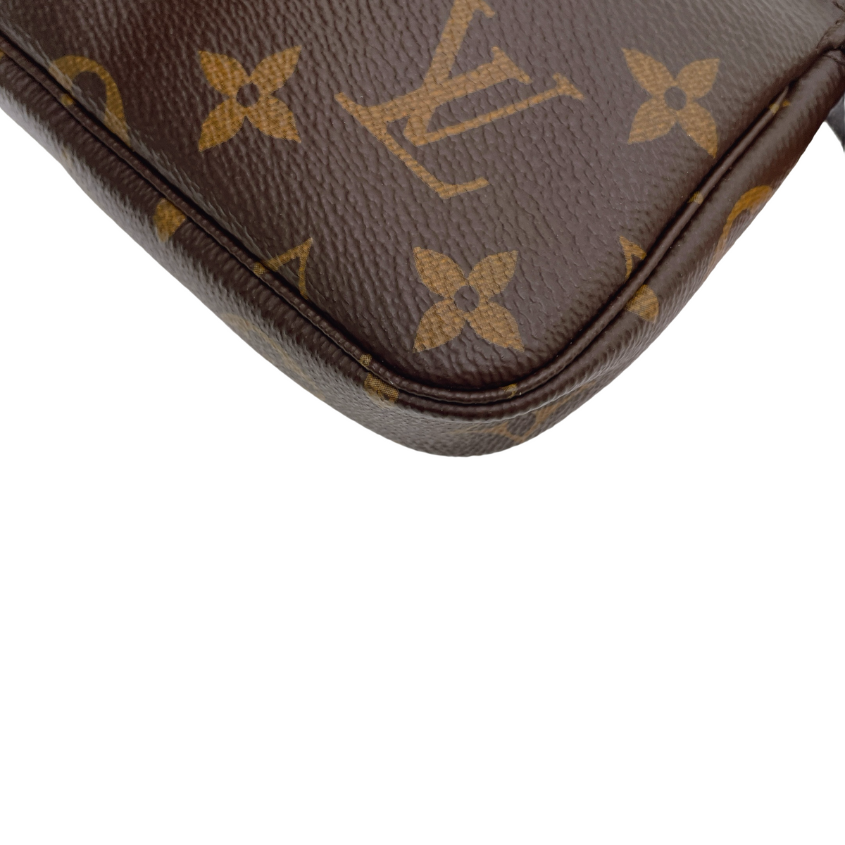 LV MINI POCHETTE