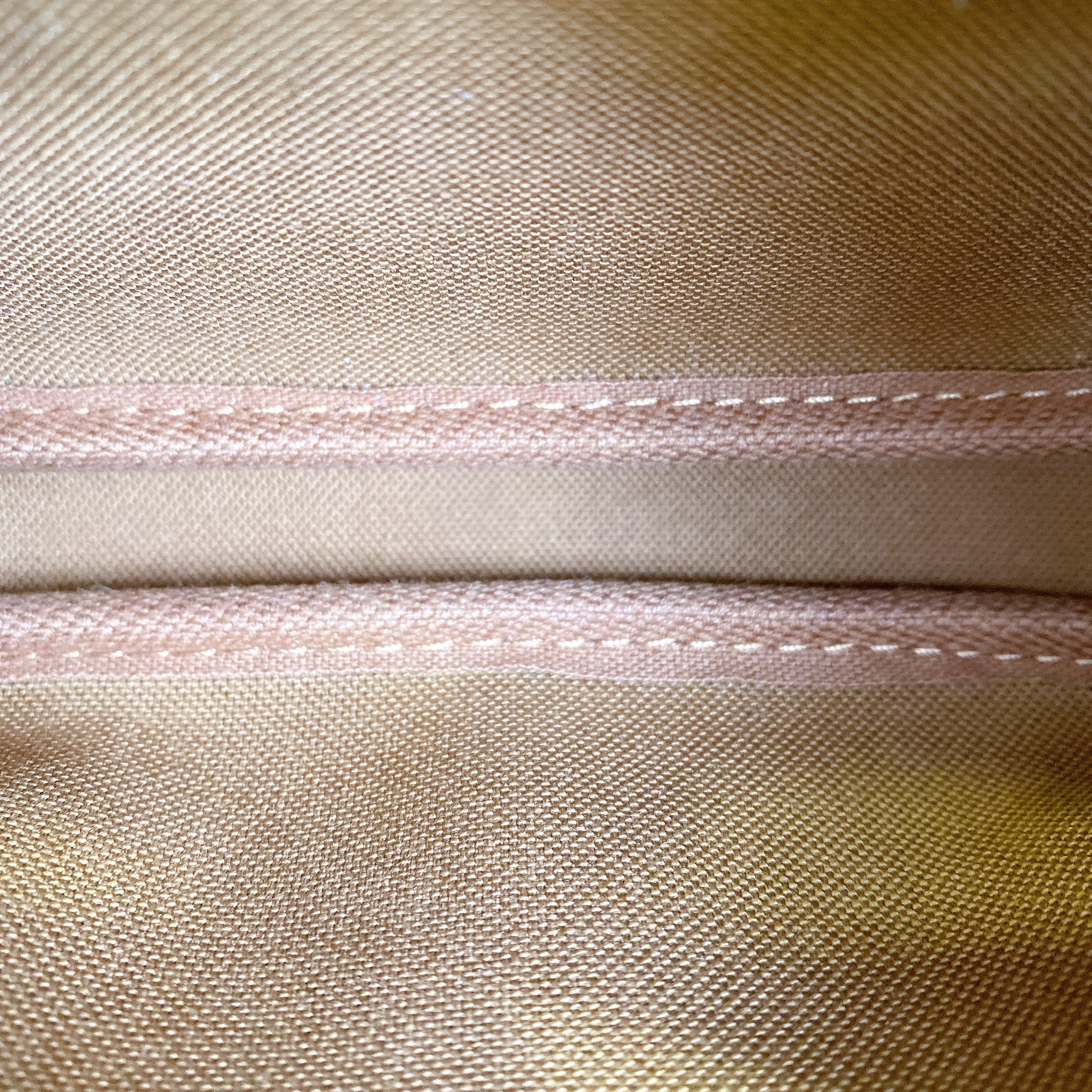 LV MULTI POCHETTE